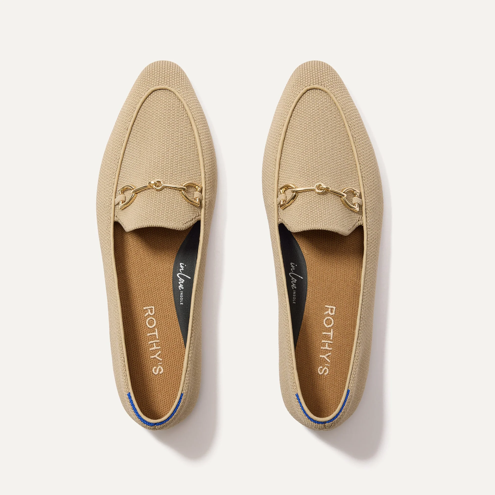 The Double Bit Loafer - Image 6