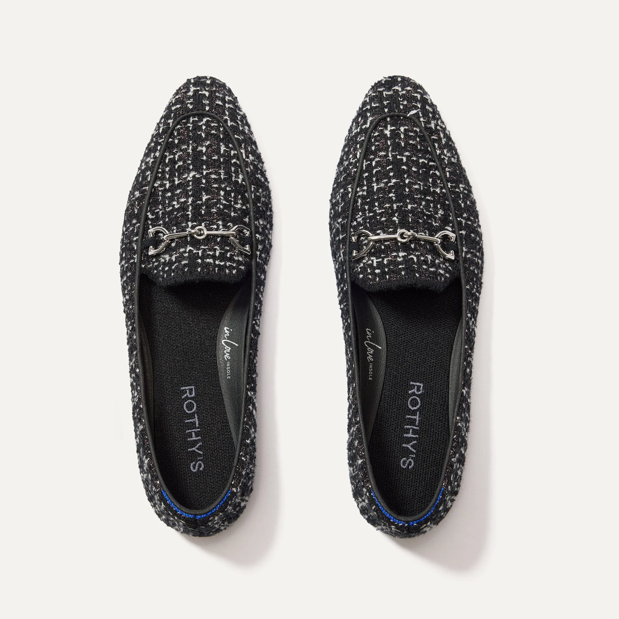 The Double Bit Loafer - Image 7