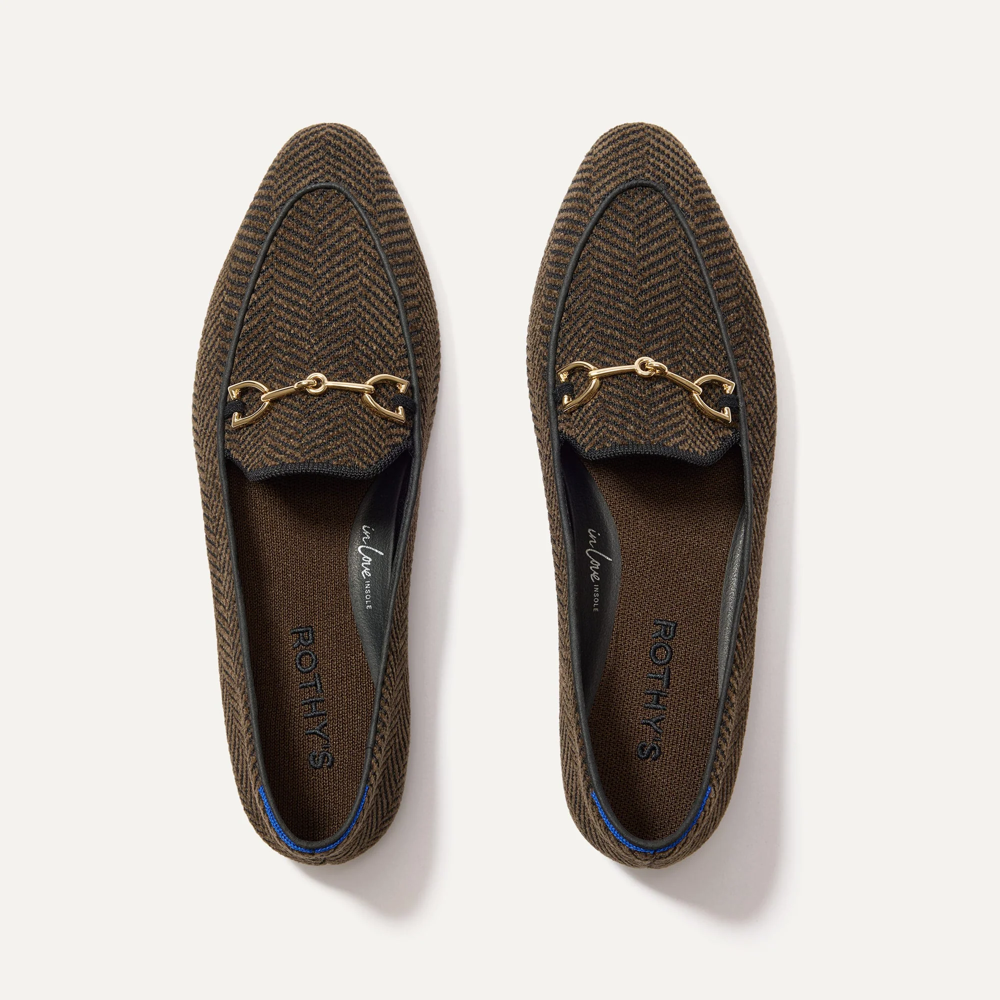The Double Bit Loafer - Image 8