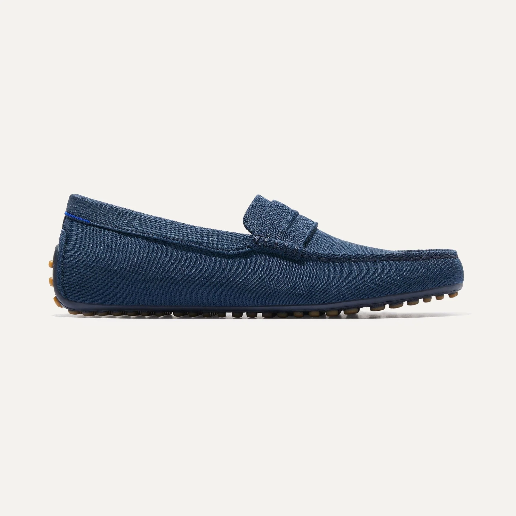 The Driving Loafer - Image 10