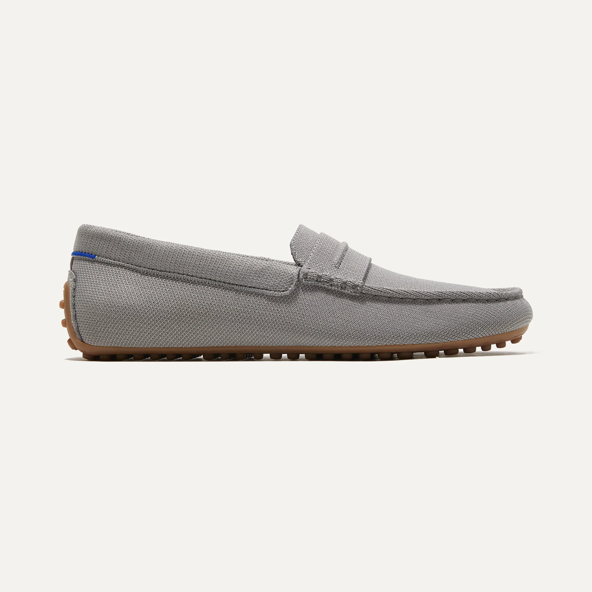 The Driving Loafer - Image 13