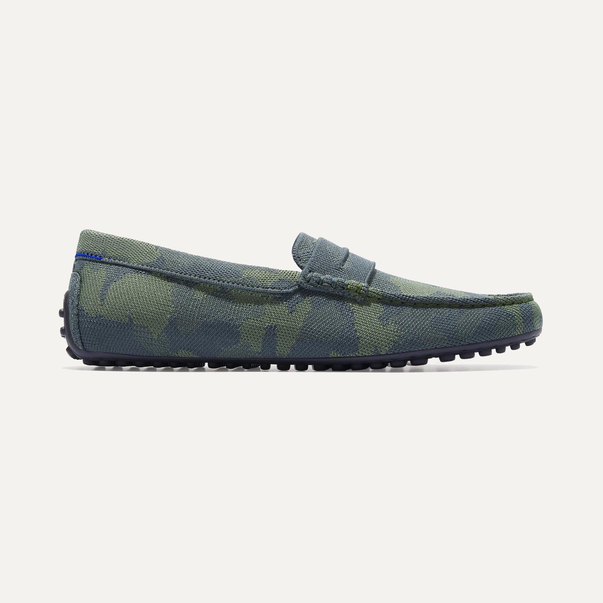 The Driving Loafer - Image 14