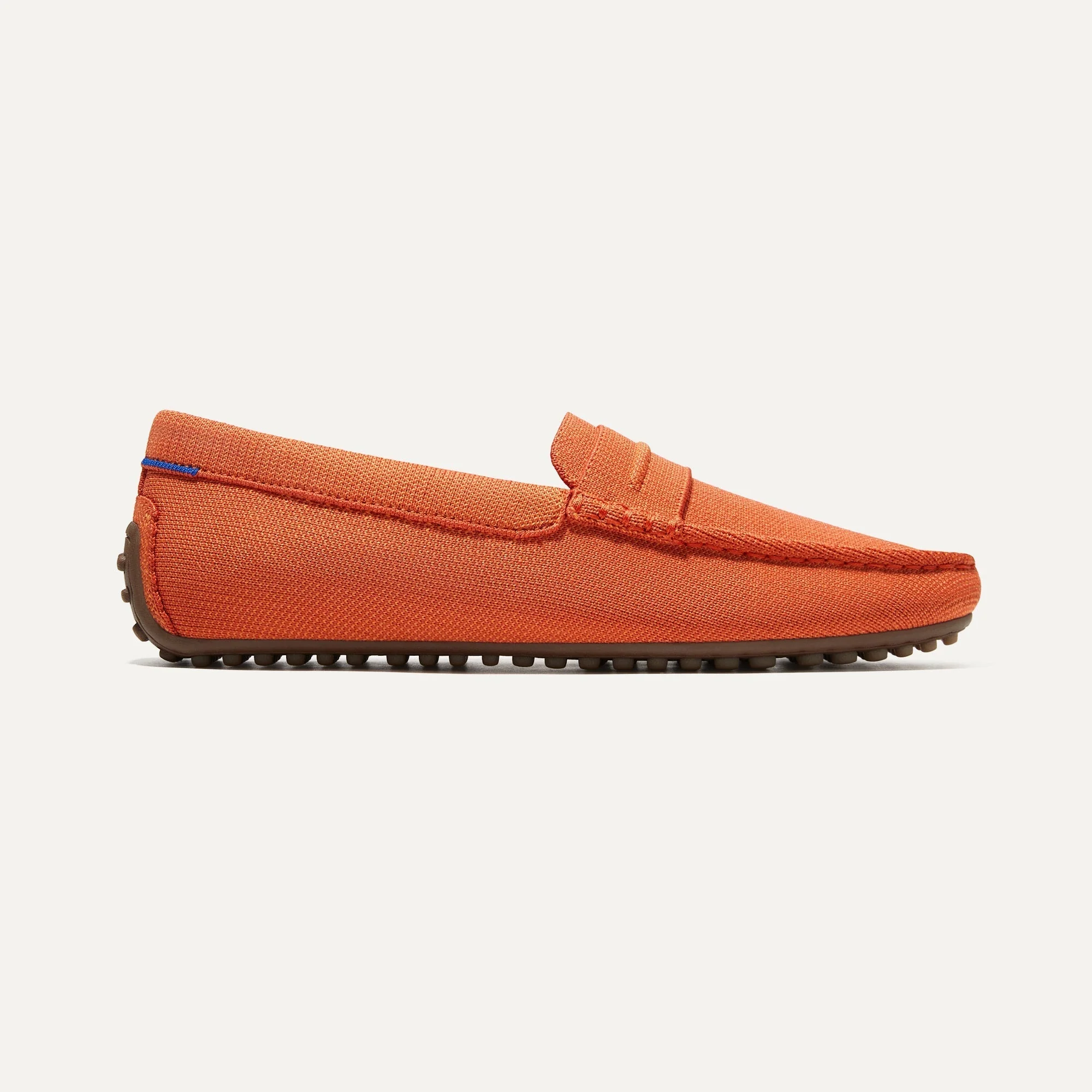 The Driving Loafer - Image 16
