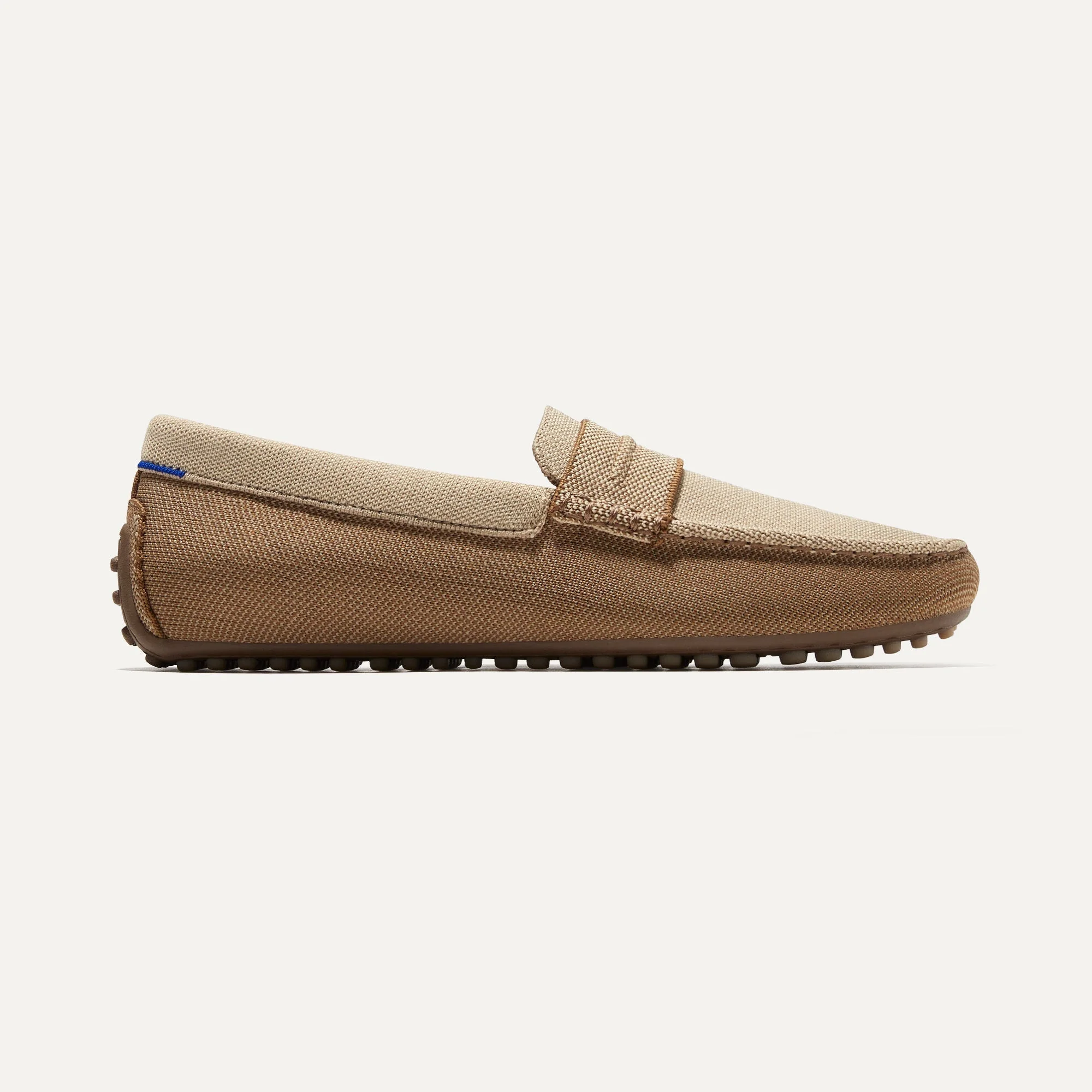 The Driving Loafer - Image 18