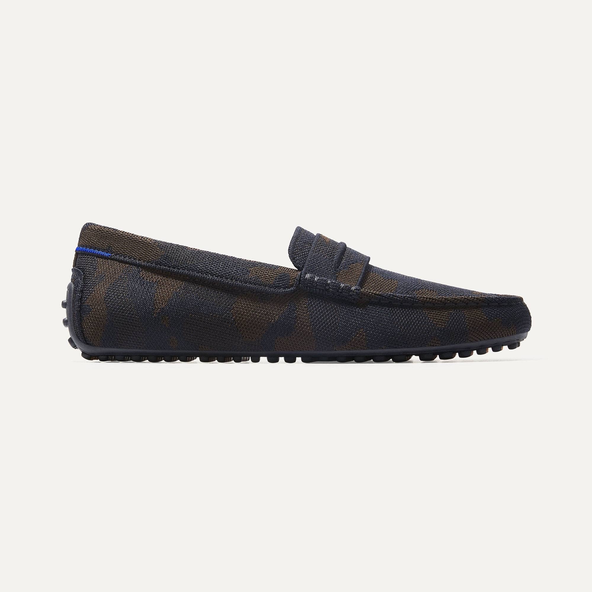 The Driving Loafer - Image 19