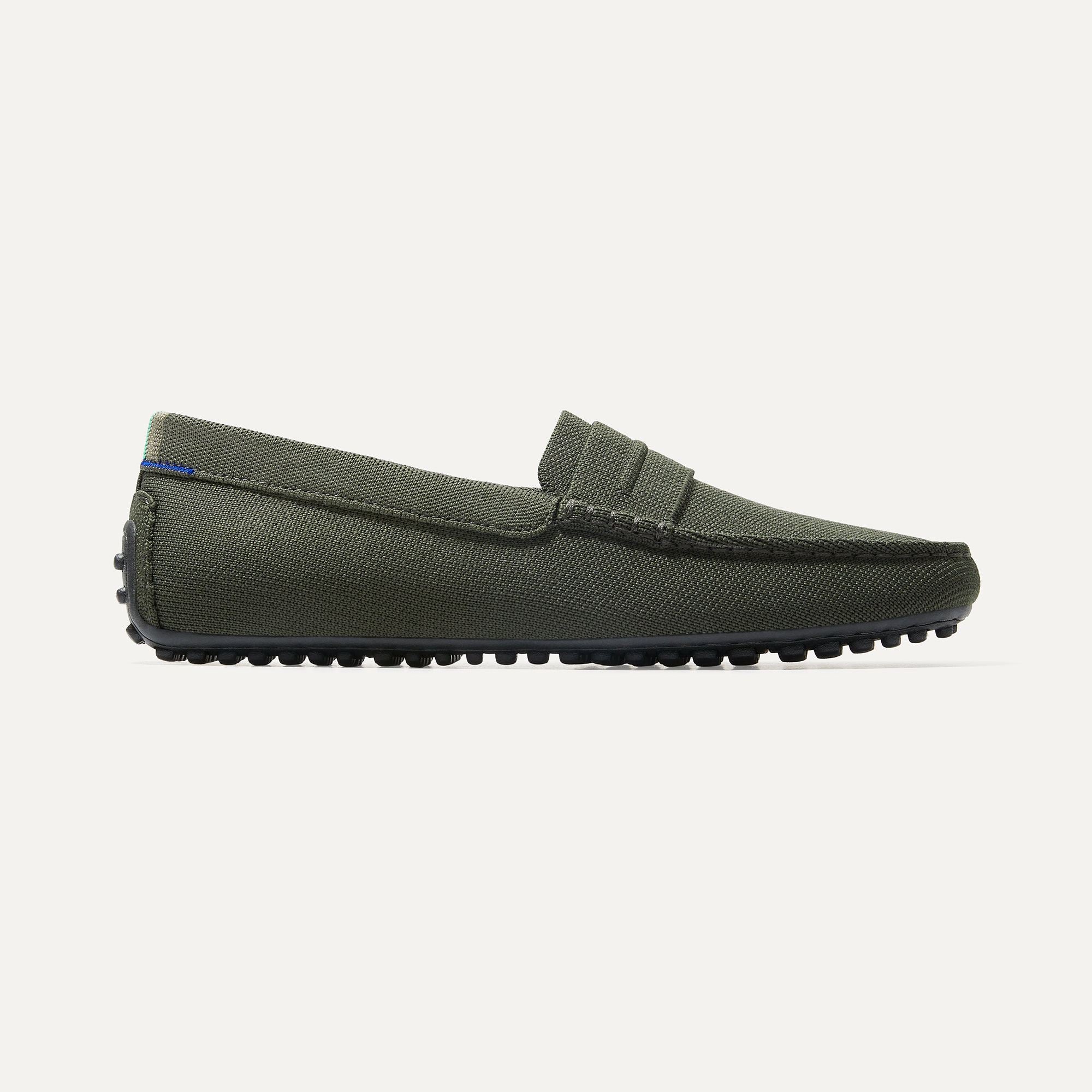 The Driving Loafer - Image 2