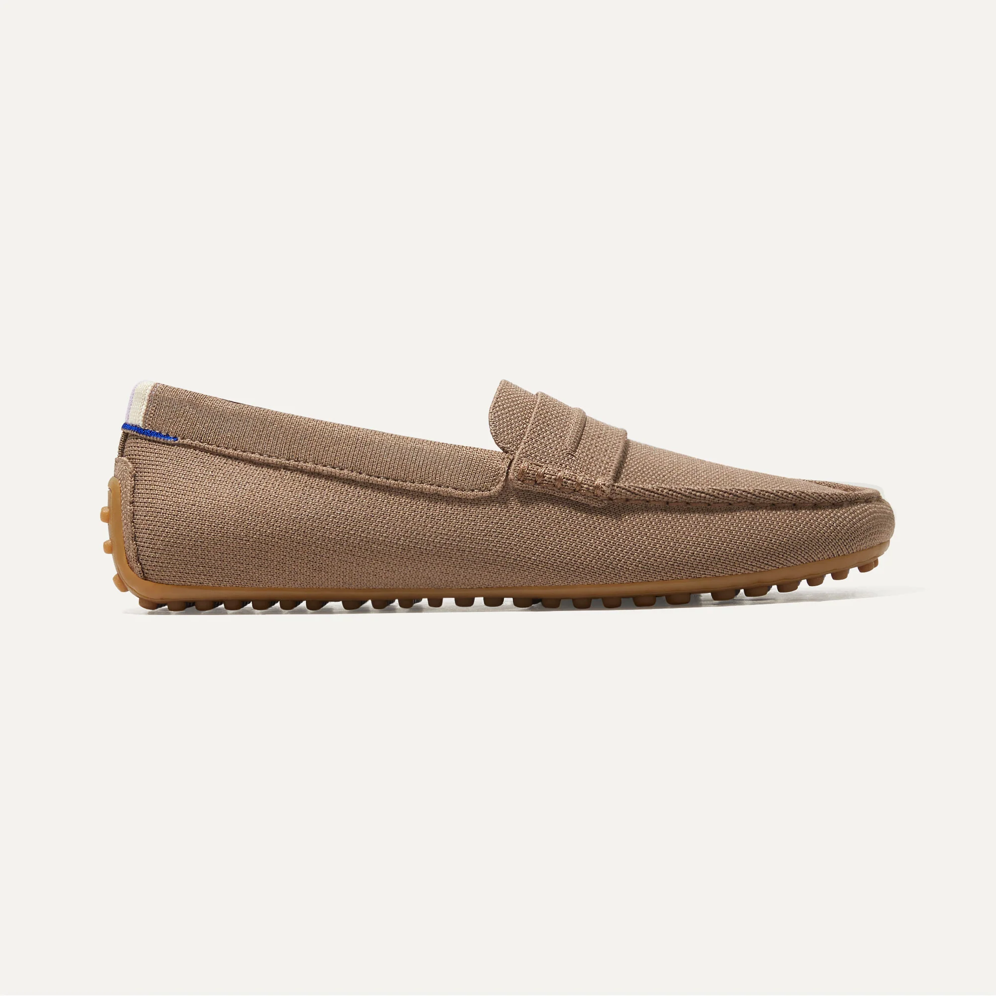 The Driving Loafer - Image 5