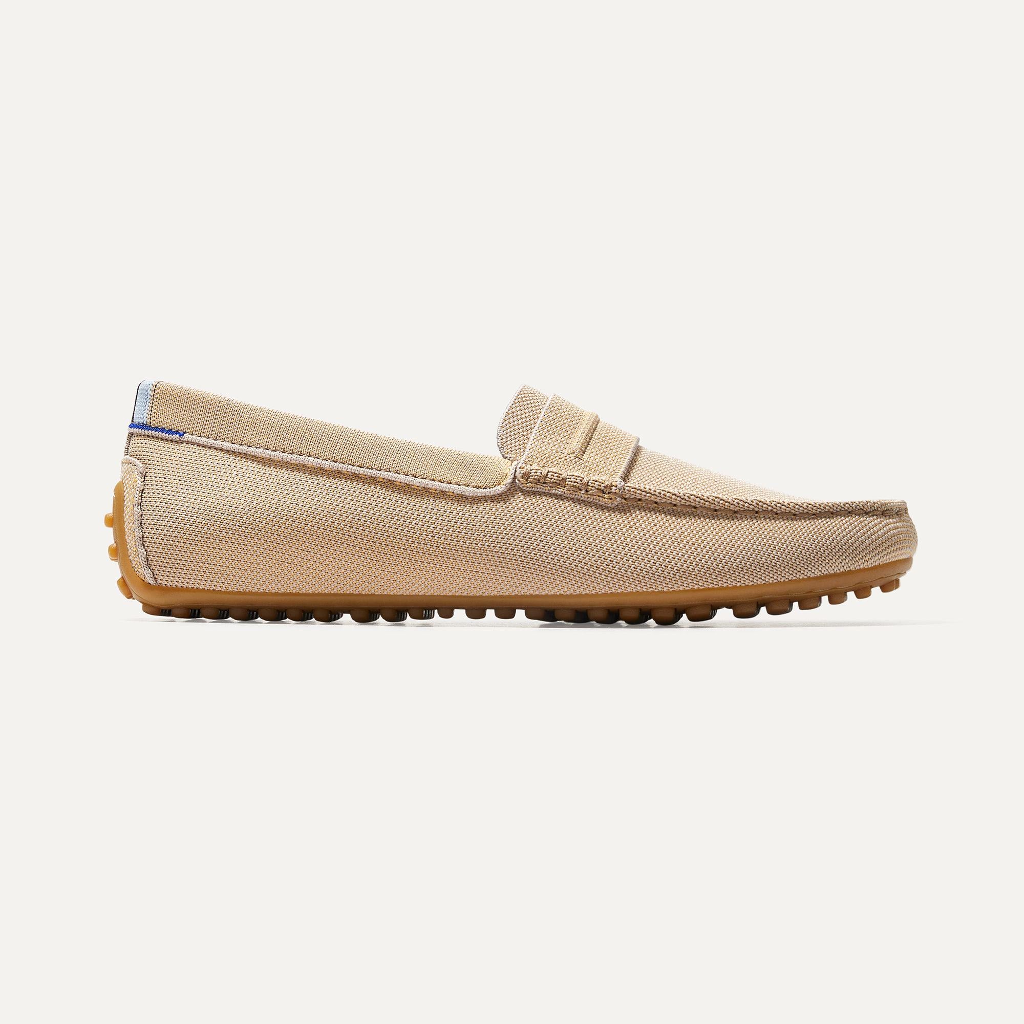 The Driving Loafer - Image 7