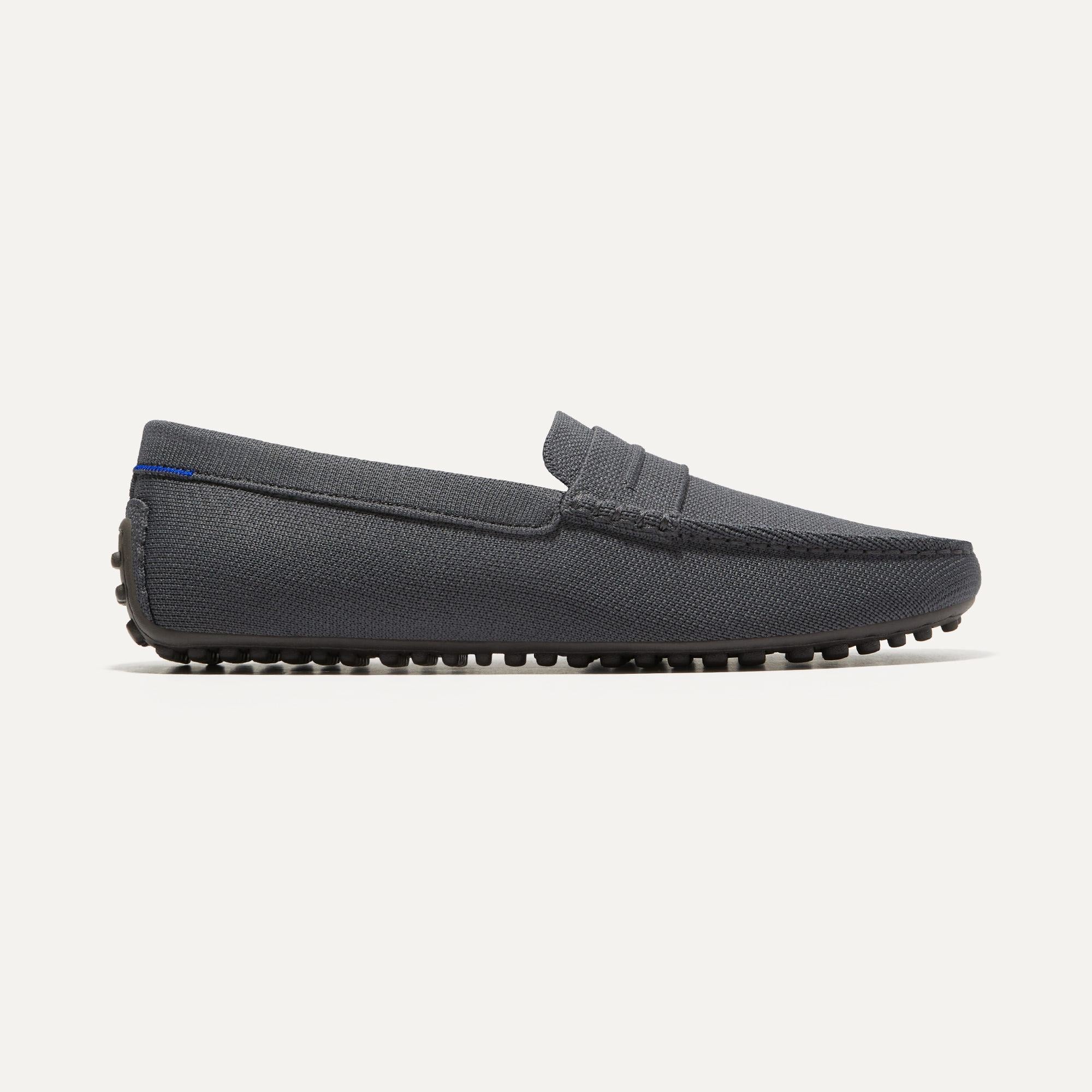 The Driving Loafer - Image 9