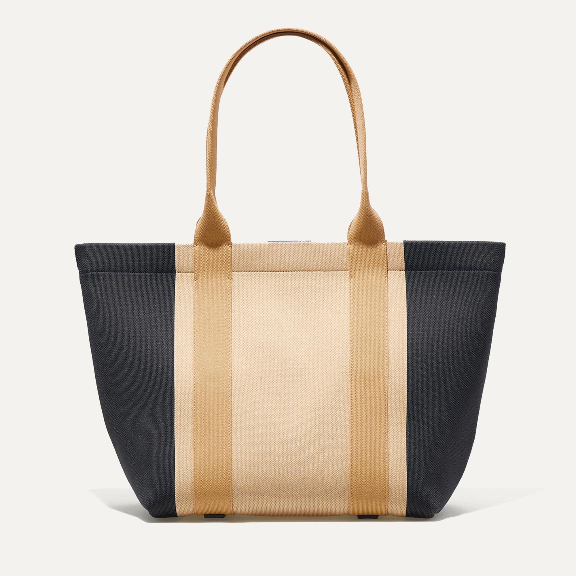 The Essential Tote - Image 2