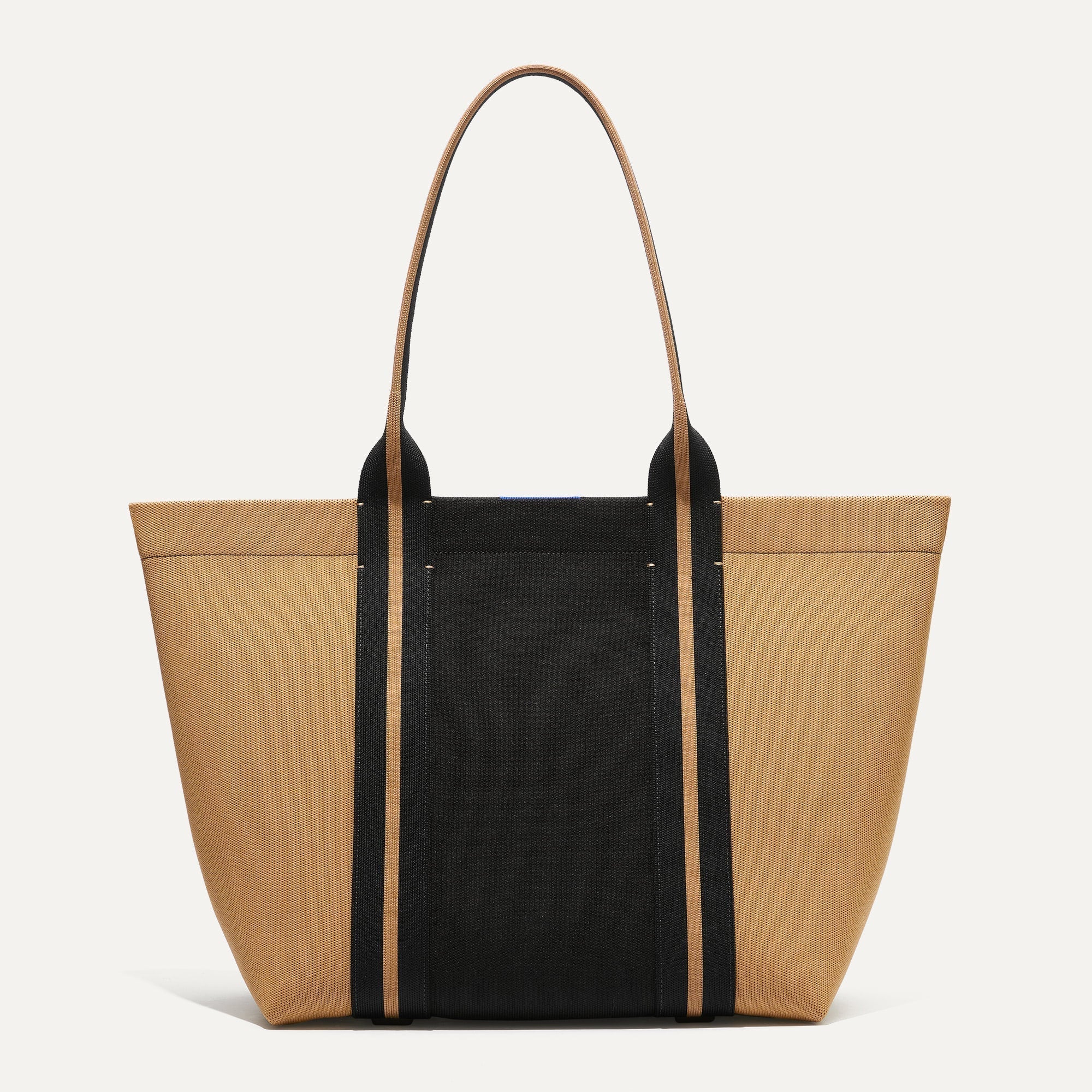 The Essential Tote - Image 3