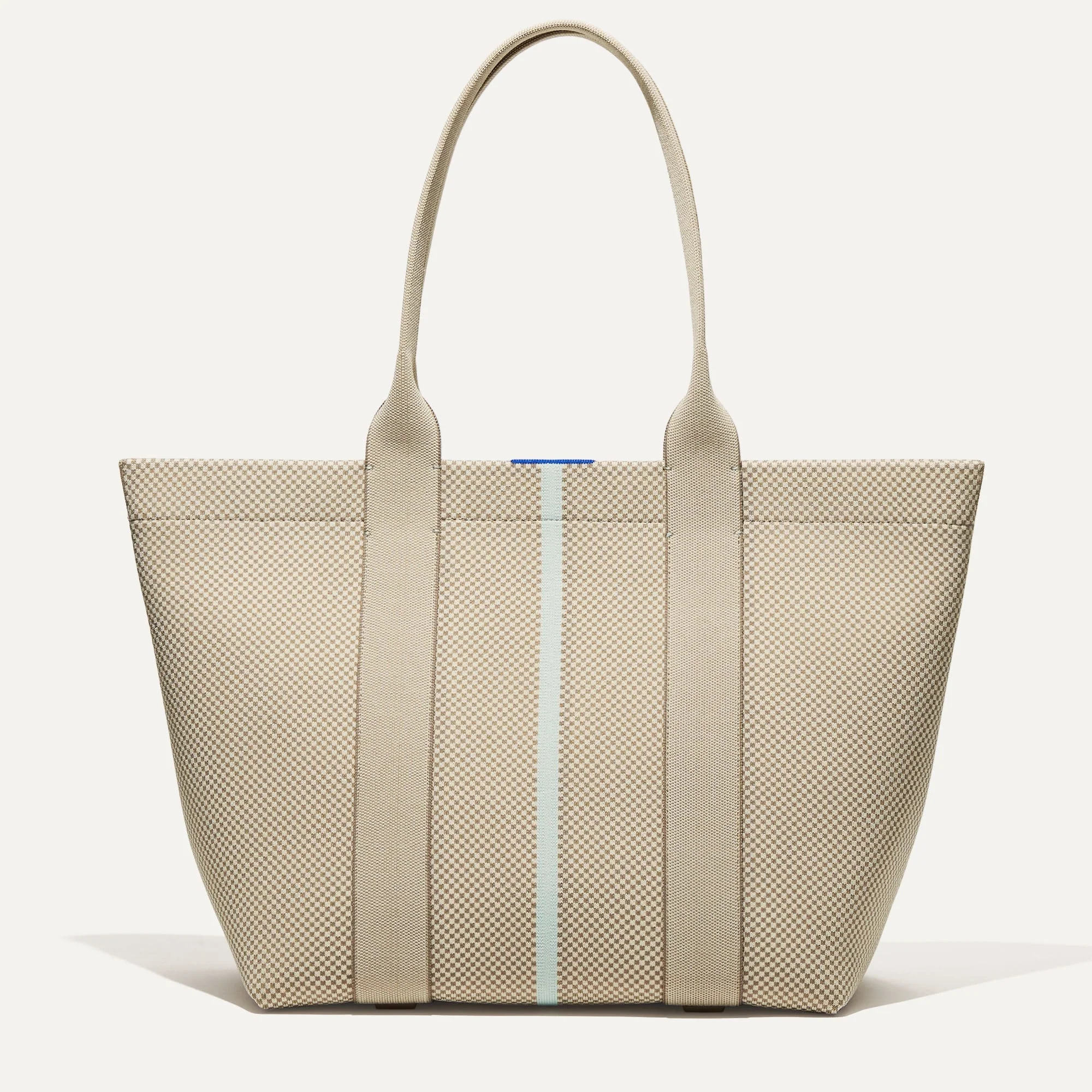 The Essential Tote - Image 8