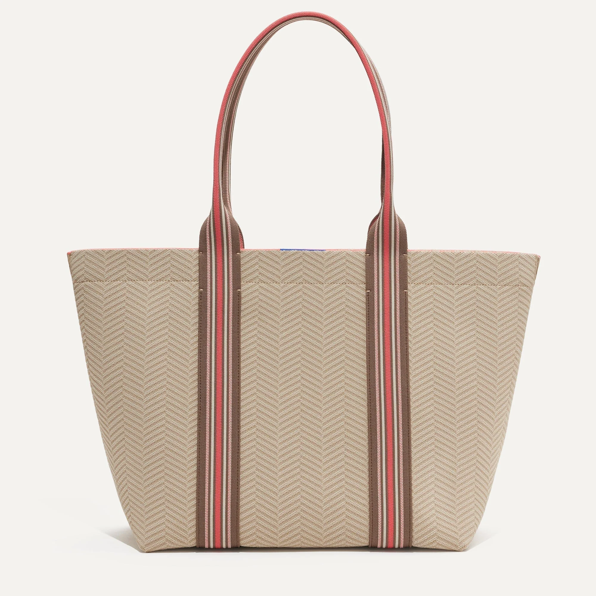 The Essential Tote - Image 9