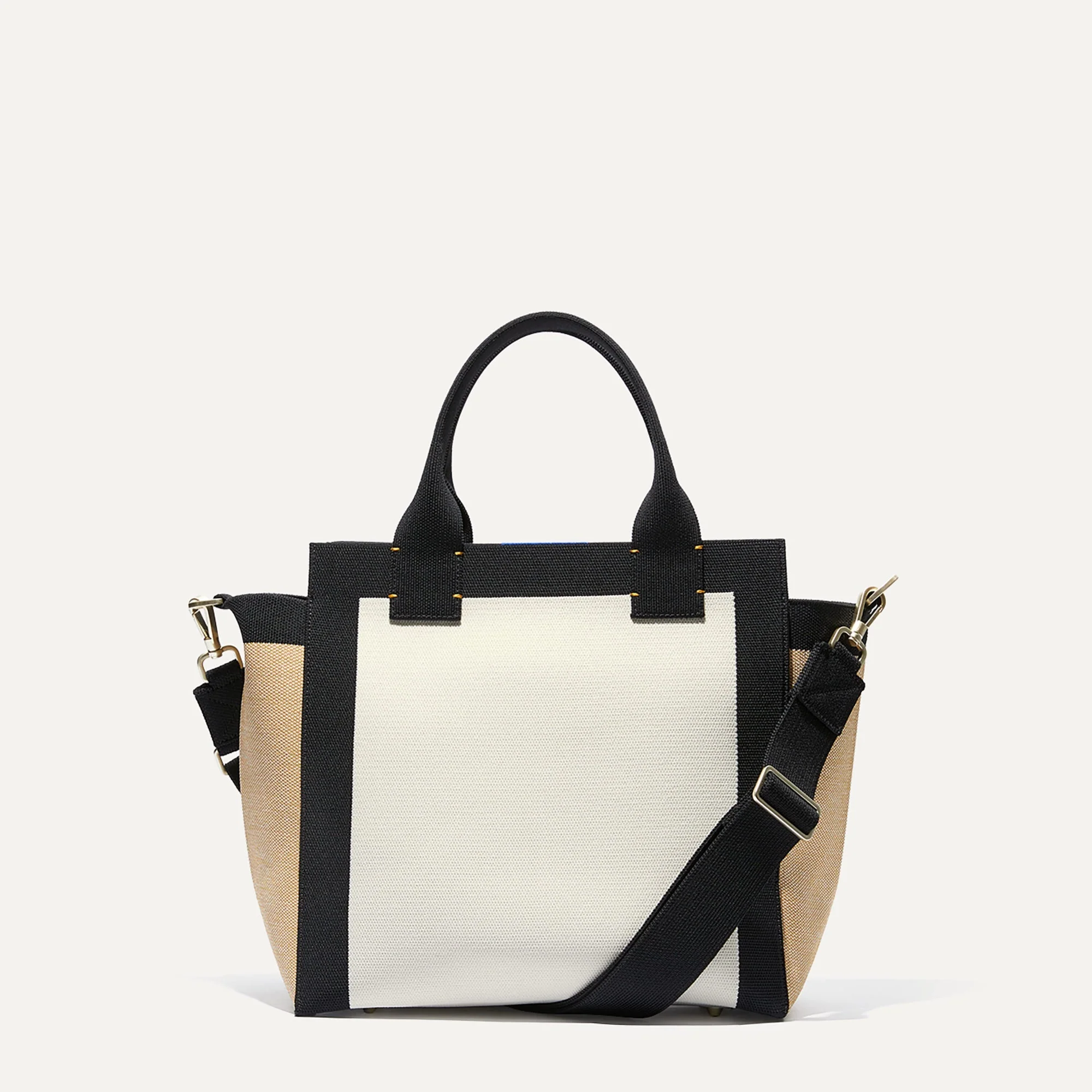 The Handbag - Image 5