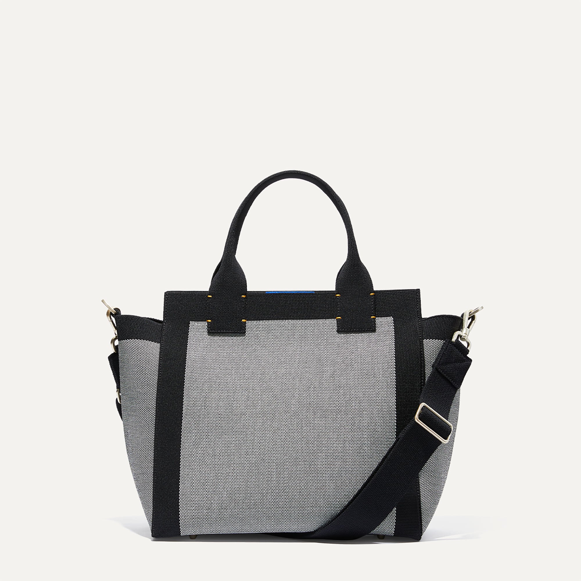 The Handbag - Image 6