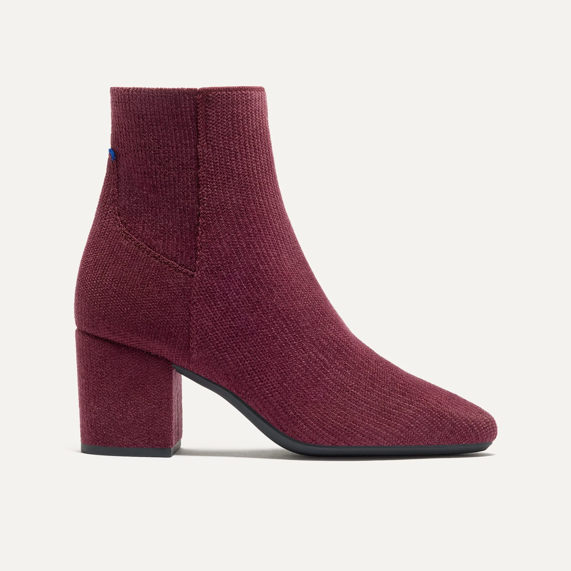 The High Classic Boot - Image 4