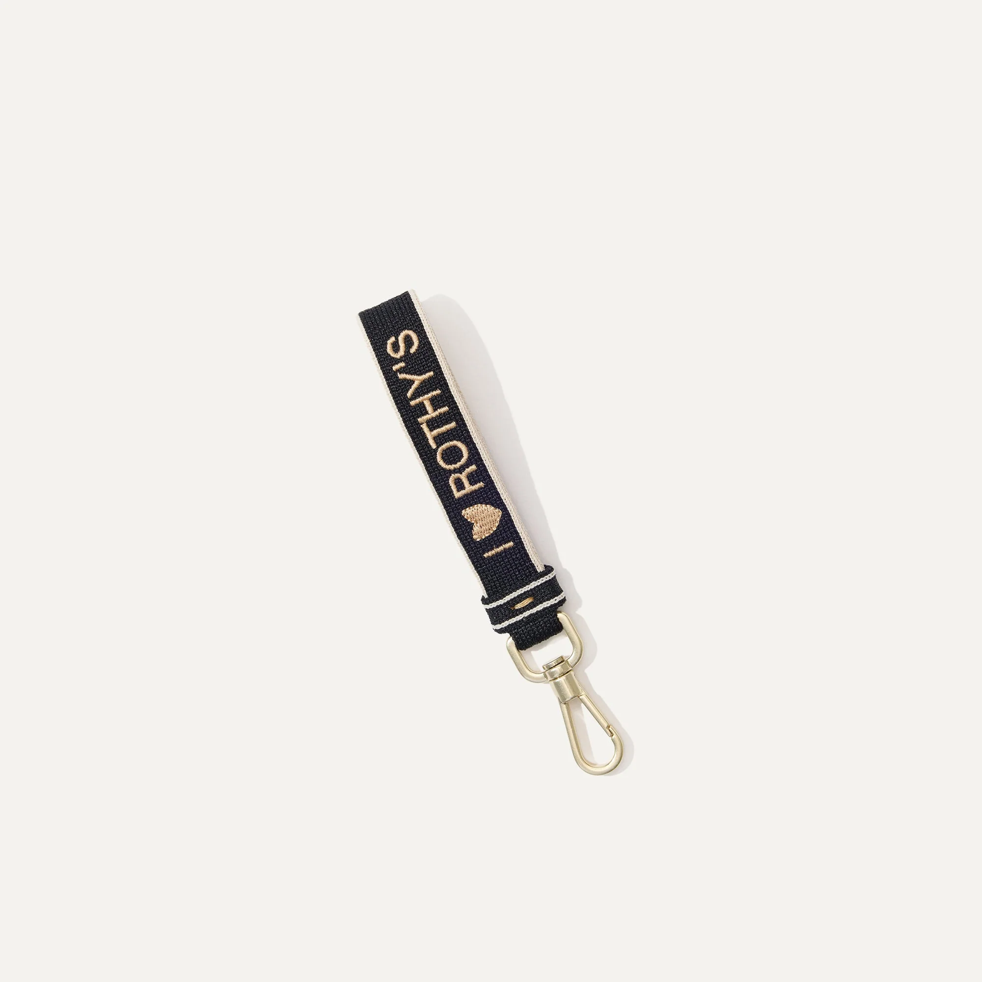 The Keychain - Image 2