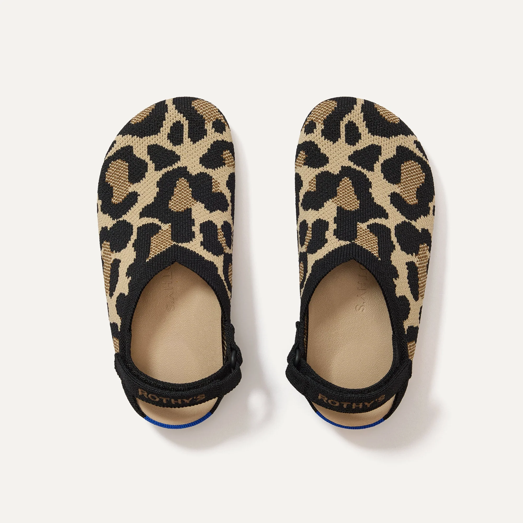 The Kids Clog - Image 13