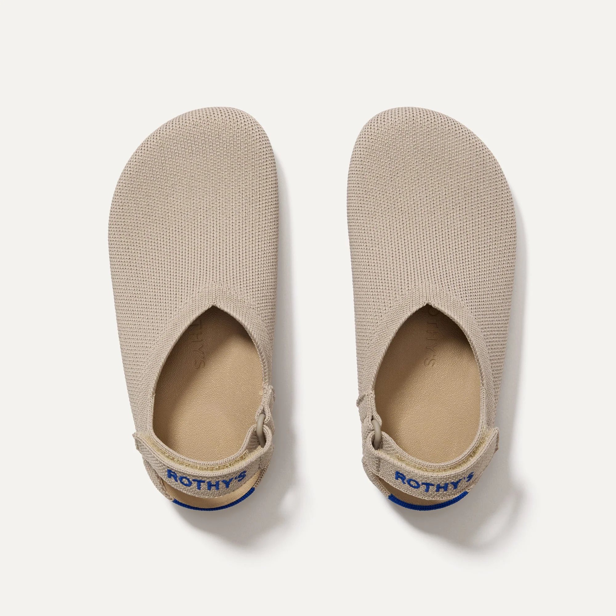 The Kids Clog - Image 14