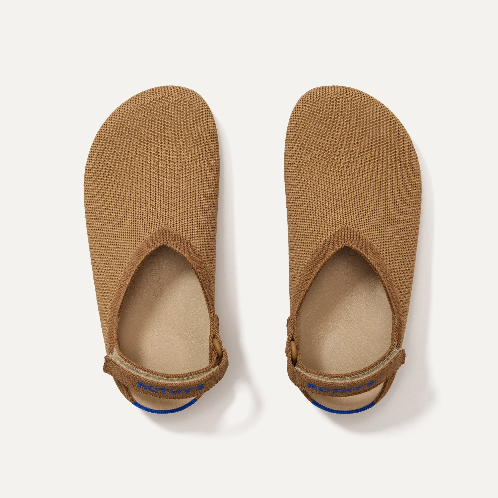The Kids Clog - Image 16