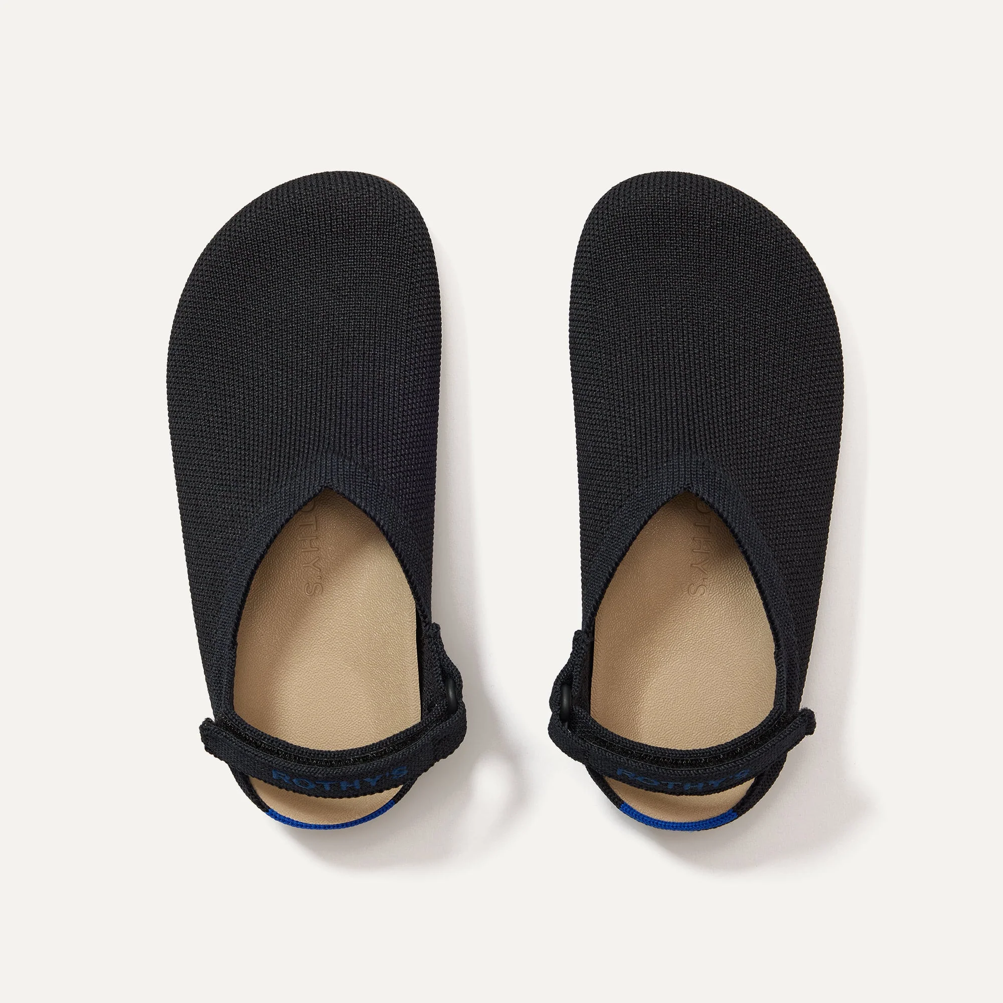 The Kids Clog - Image 8