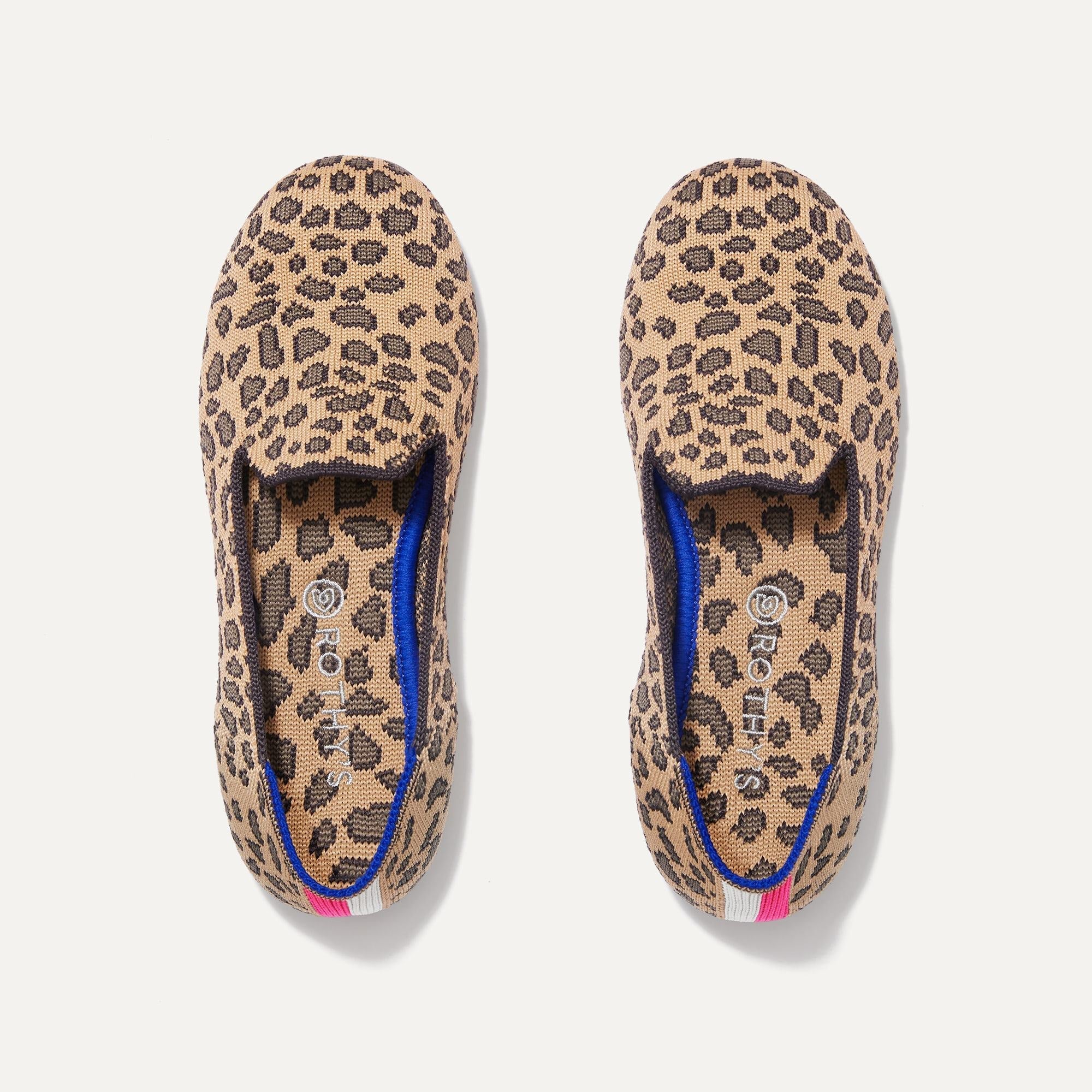 The Kids Loafer - Image 2