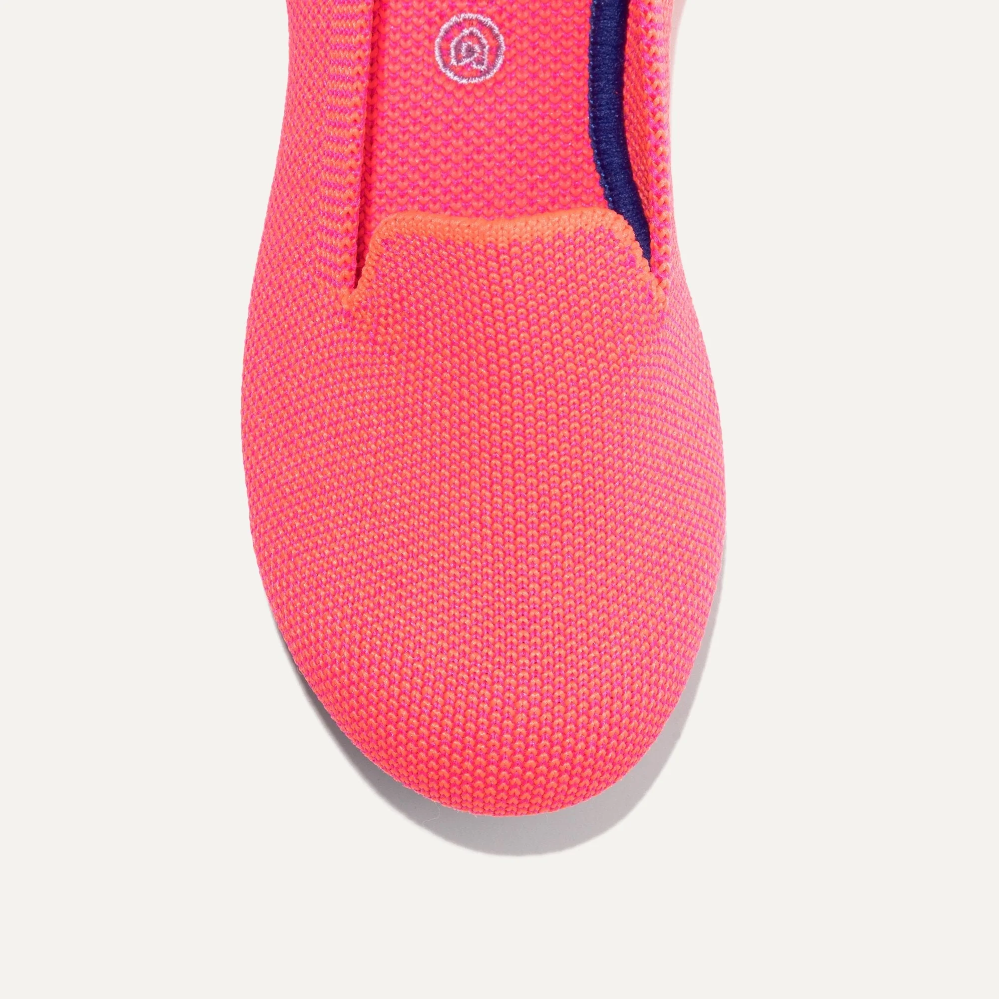 The Kids Loafer - Flamingo - Image 4