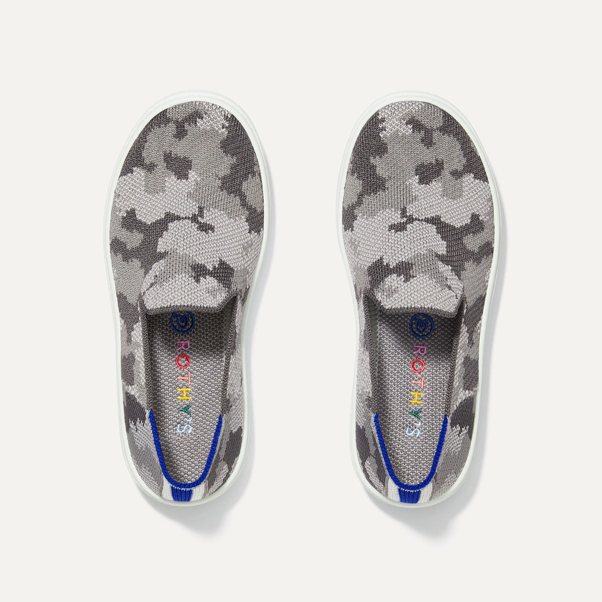 The Kids Sneaker - Image 3