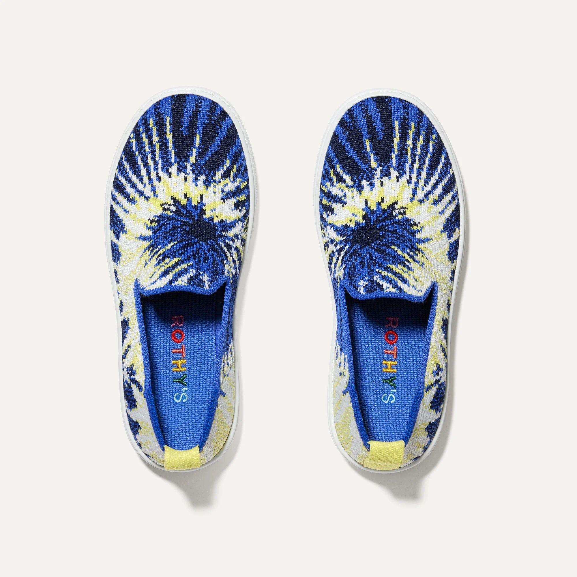 The Kids Sneaker - Image 7