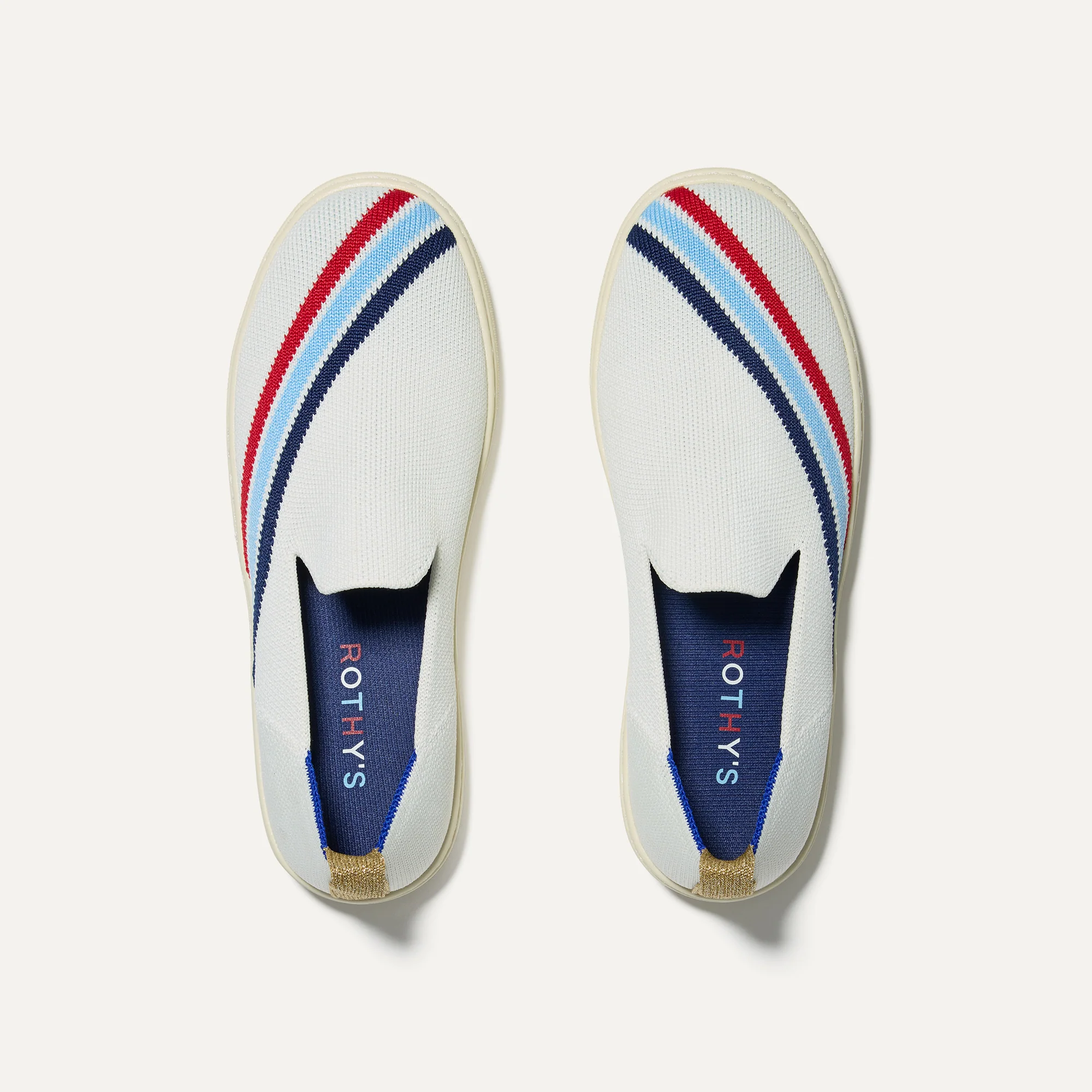 The Kids Sneaker - Image 8