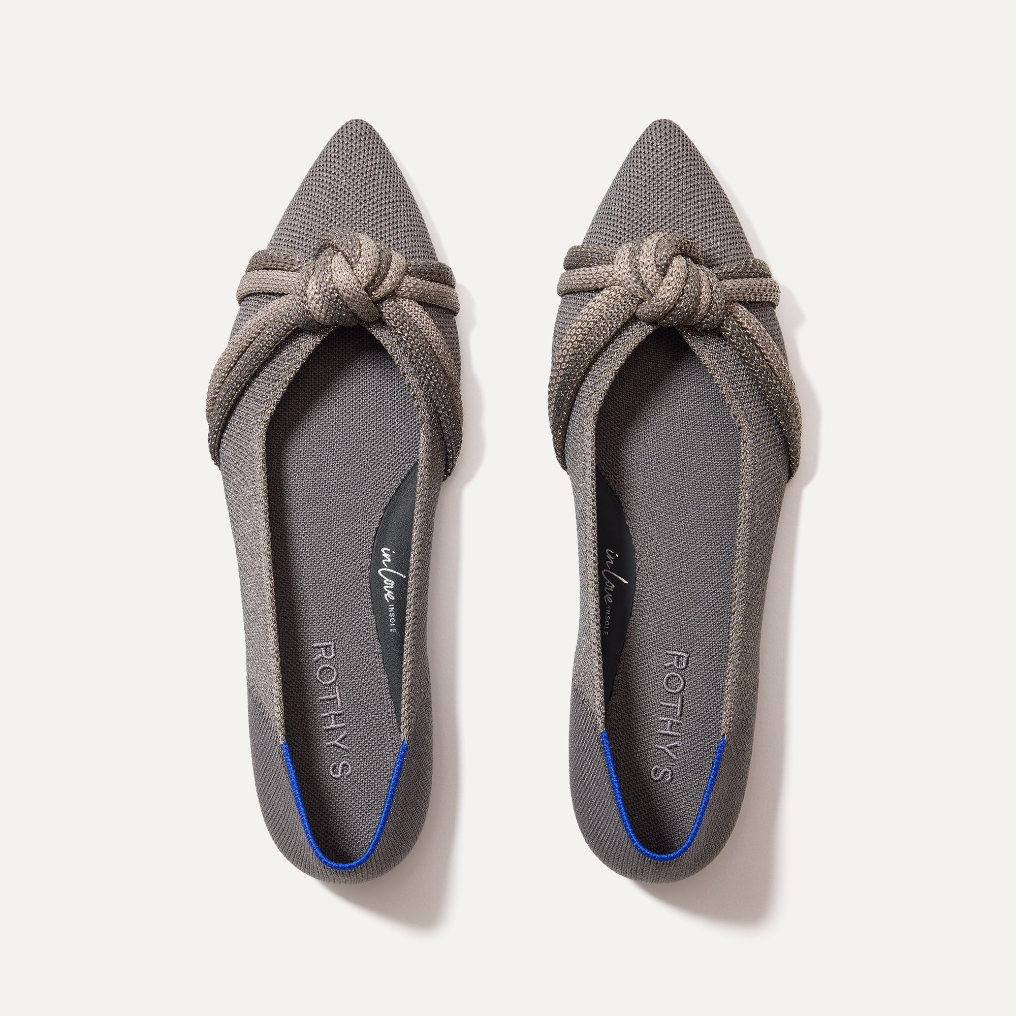 The Knot Point II - Image 15