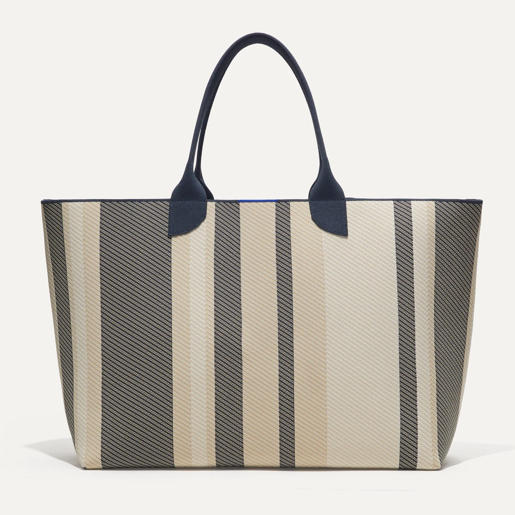 The Lightweight Mega Tote - Image 10