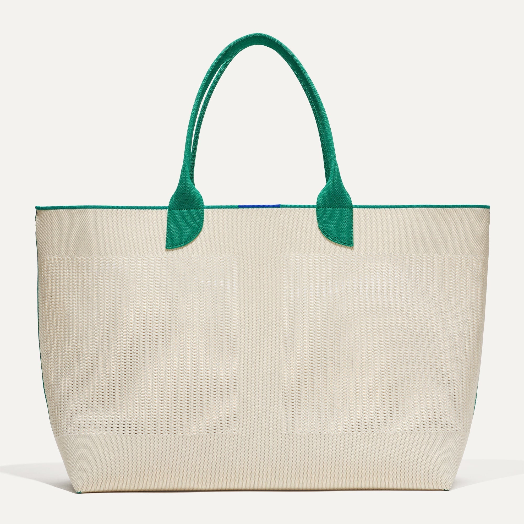 The Lightweight Mega Tote - Image 11