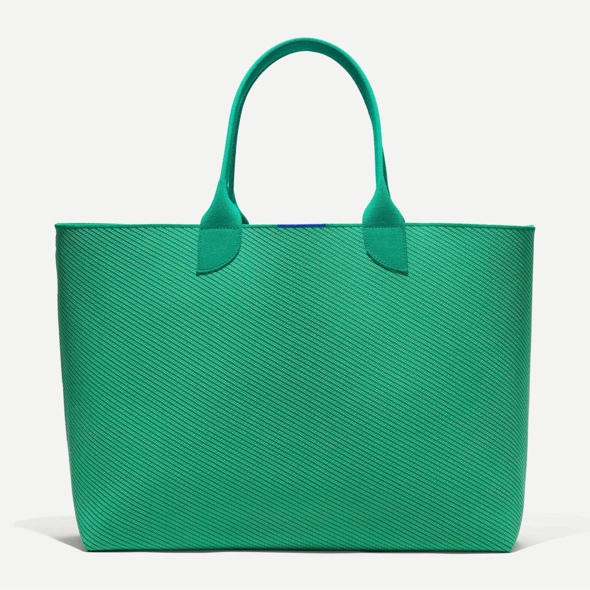 The Lightweight Mega Tote - Image 12