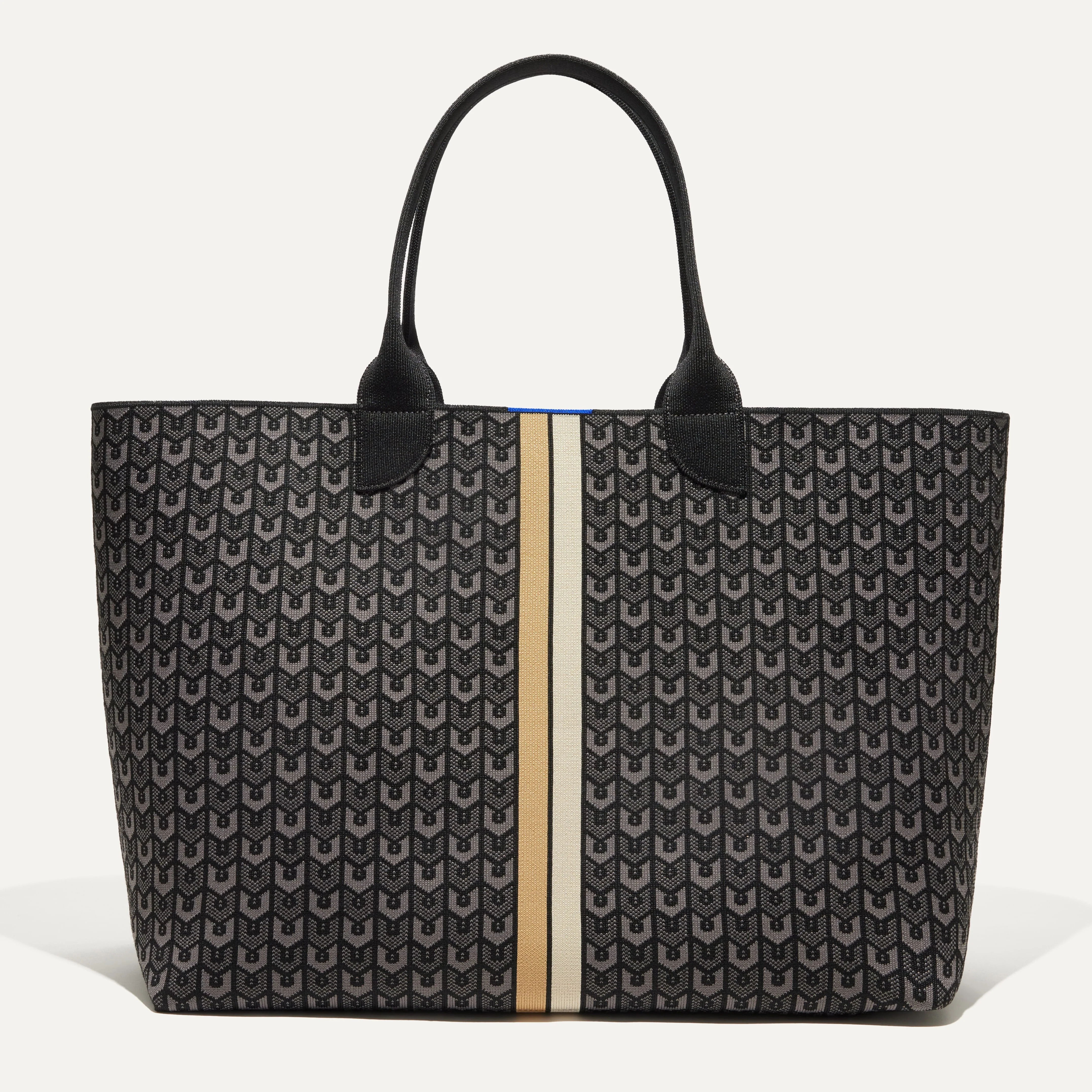 The Lightweight Mega Tote - Image 14