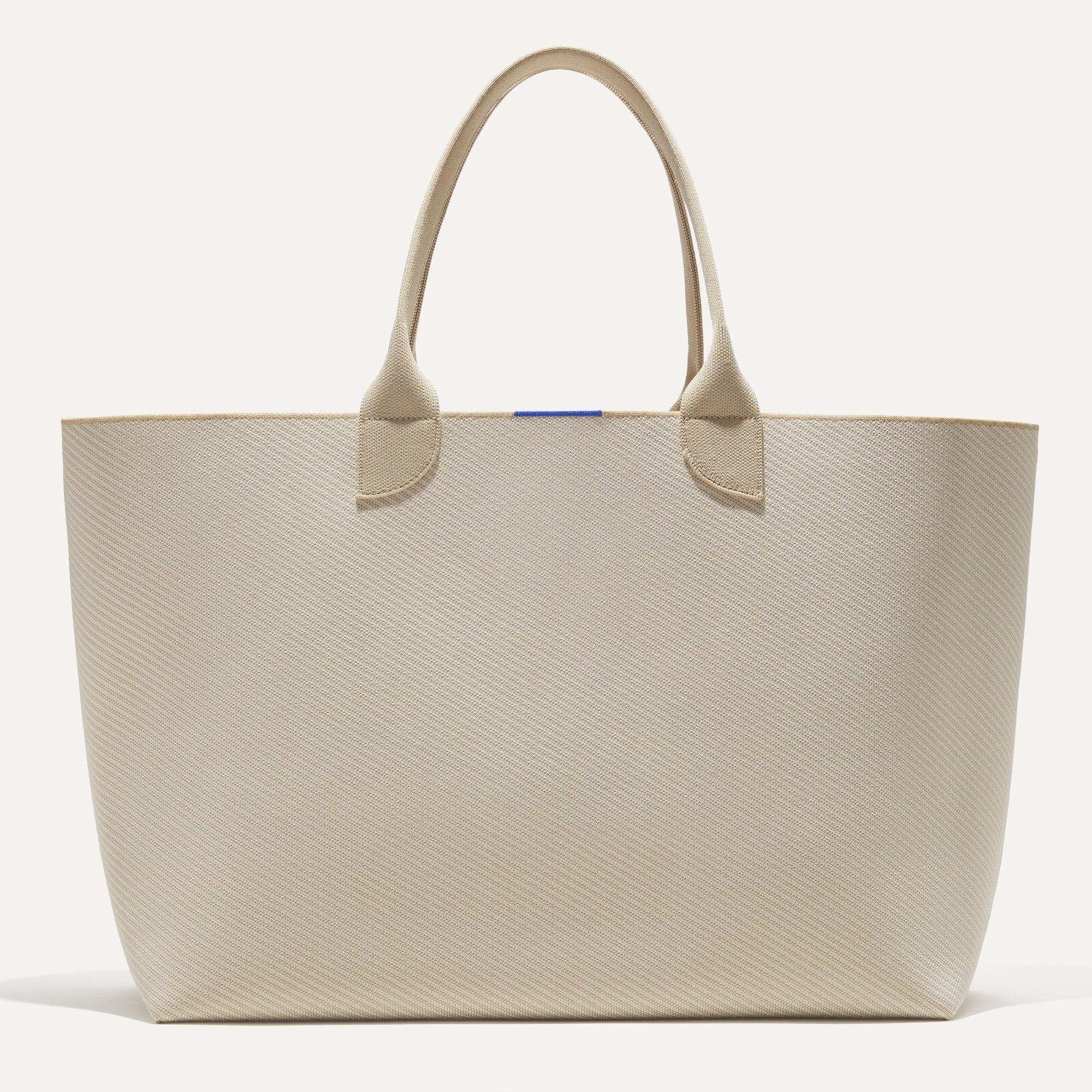 The Lightweight Mega Tote - Image 15