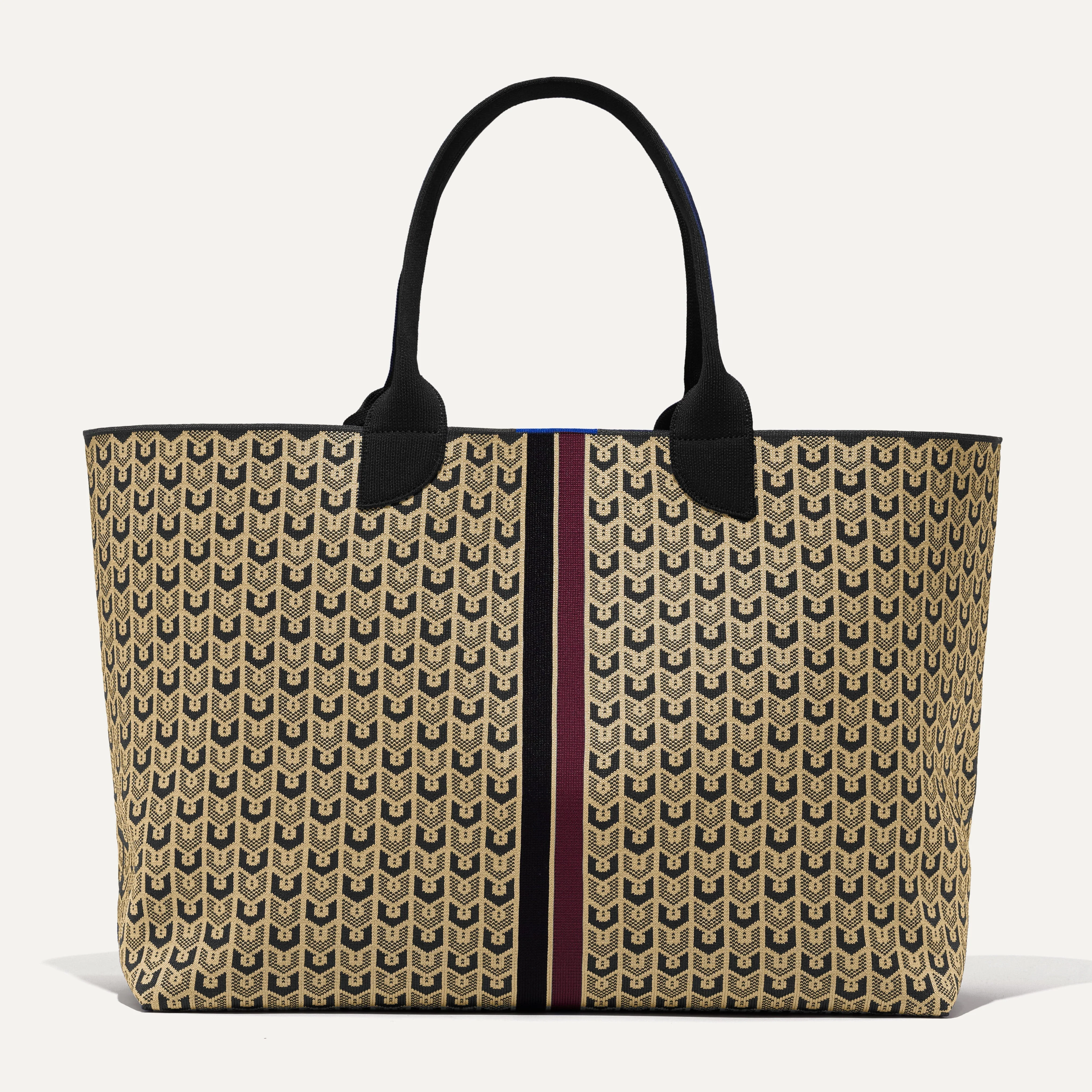 The Lightweight Mega Tote - Image 16