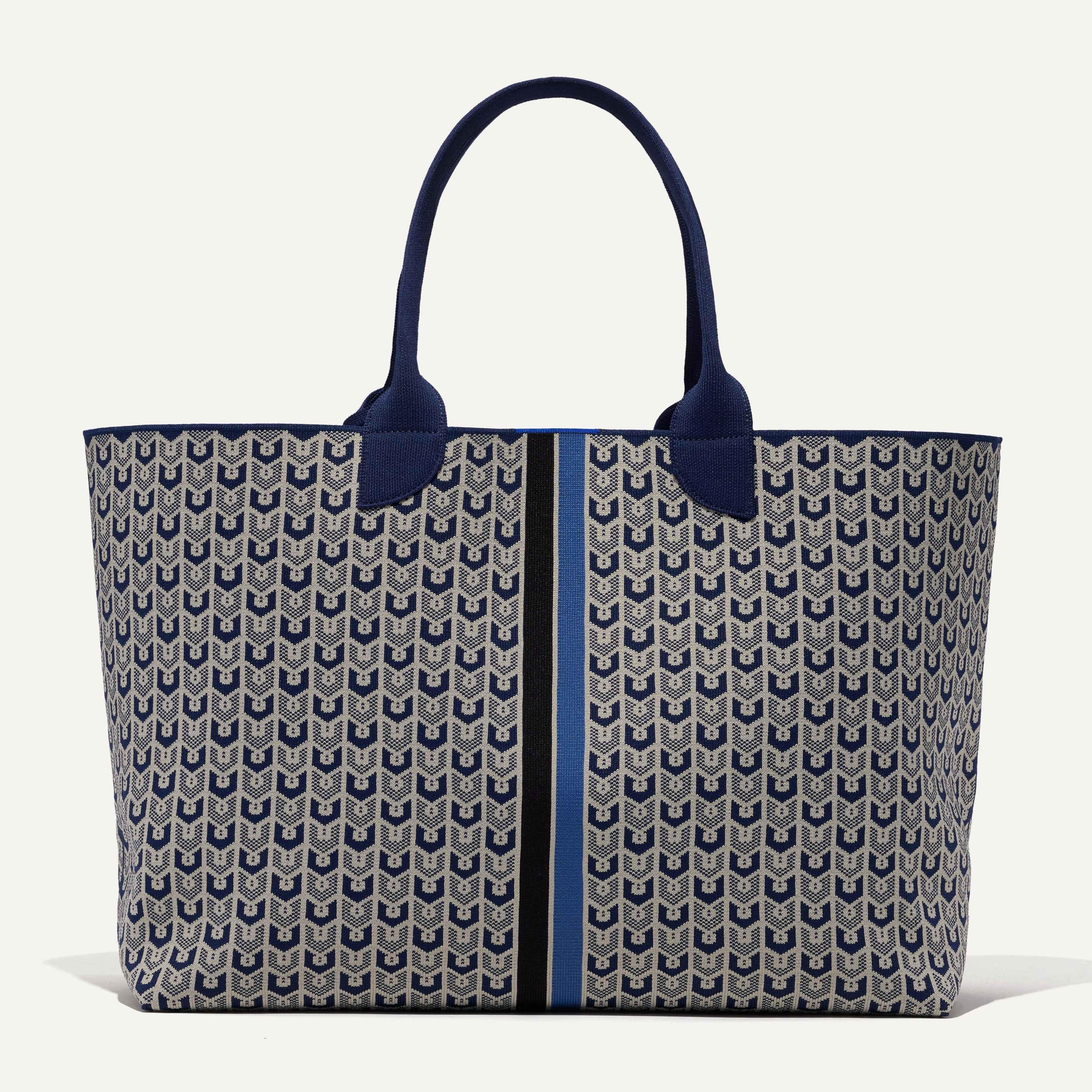 The Lightweight Mega Tote - Image 3