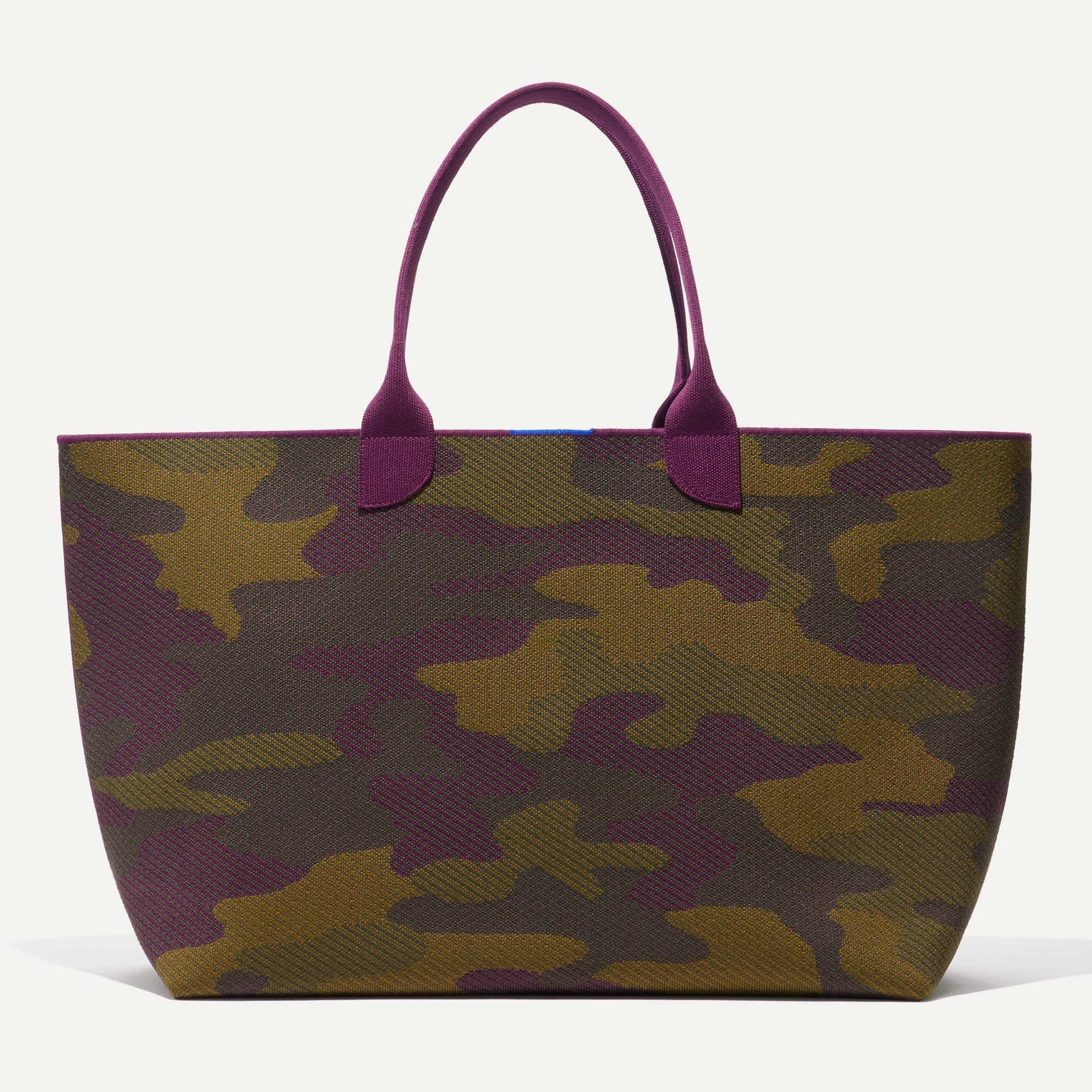 The Lightweight Mega Tote - Image 4