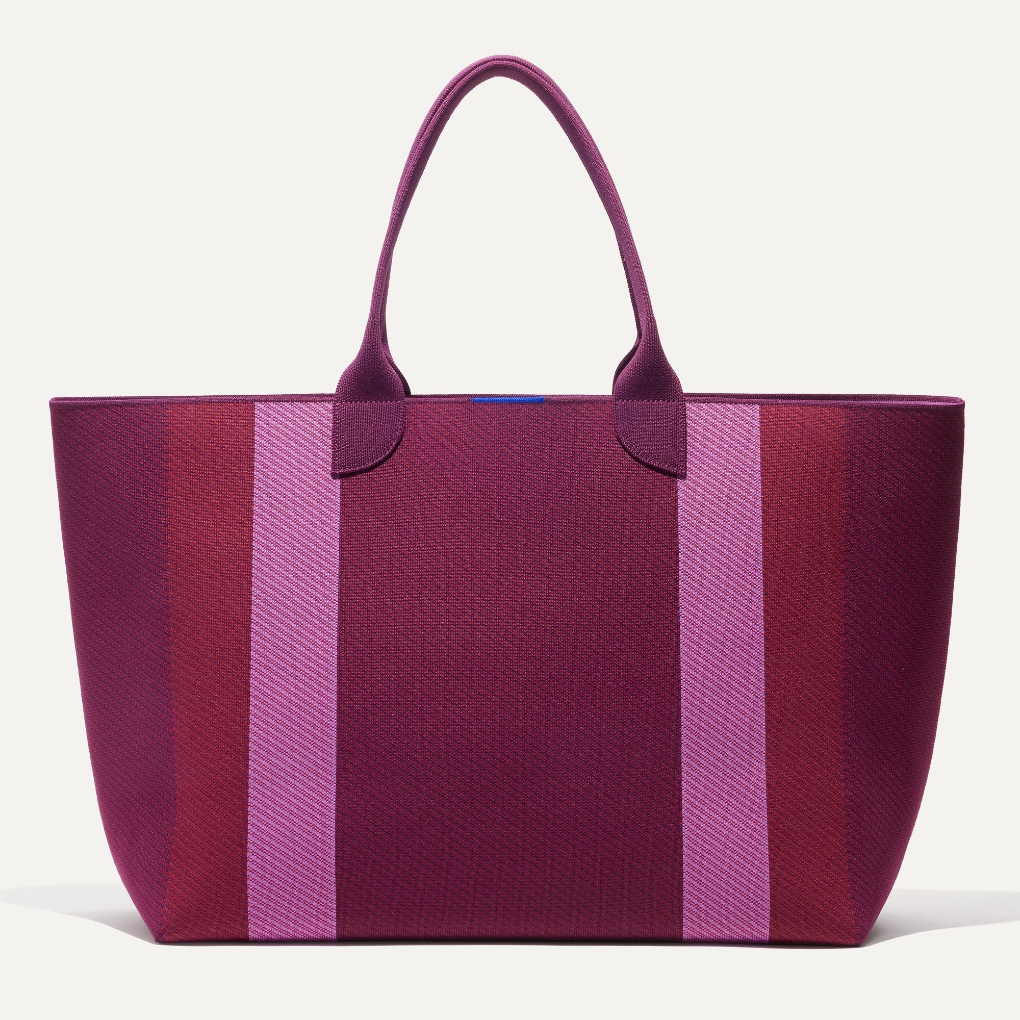 The Lightweight Mega Tote - Image 5