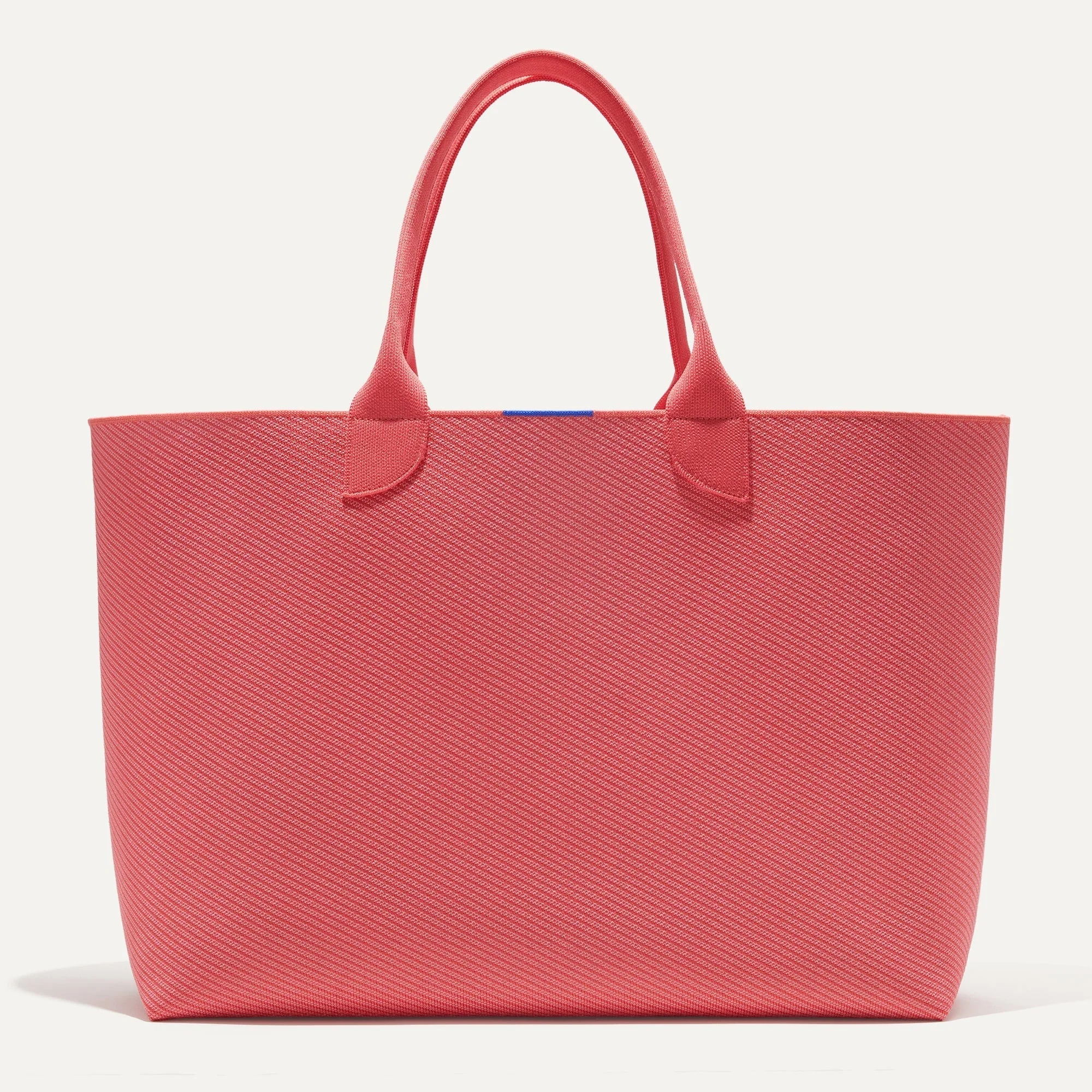 The Lightweight Mega Tote - Image 7