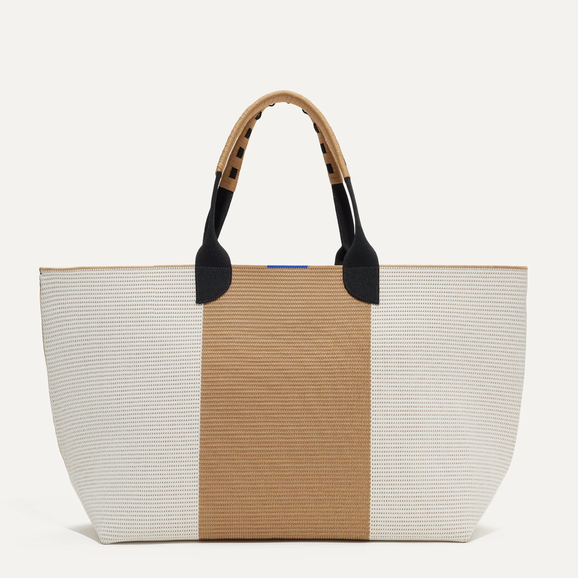 The Lightweight Mega Tote - Image 8