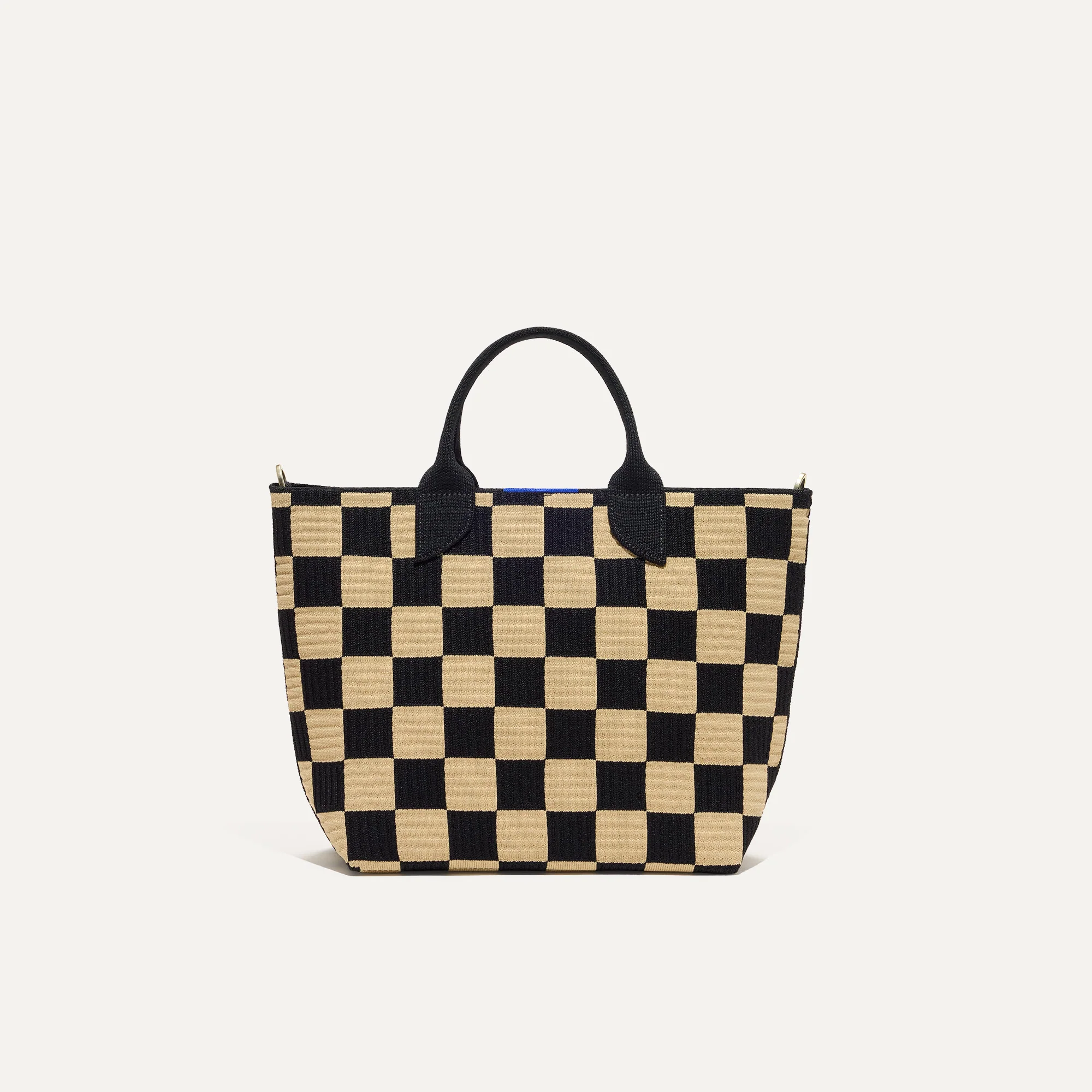 The Lightweight Petite Tote - Image 10