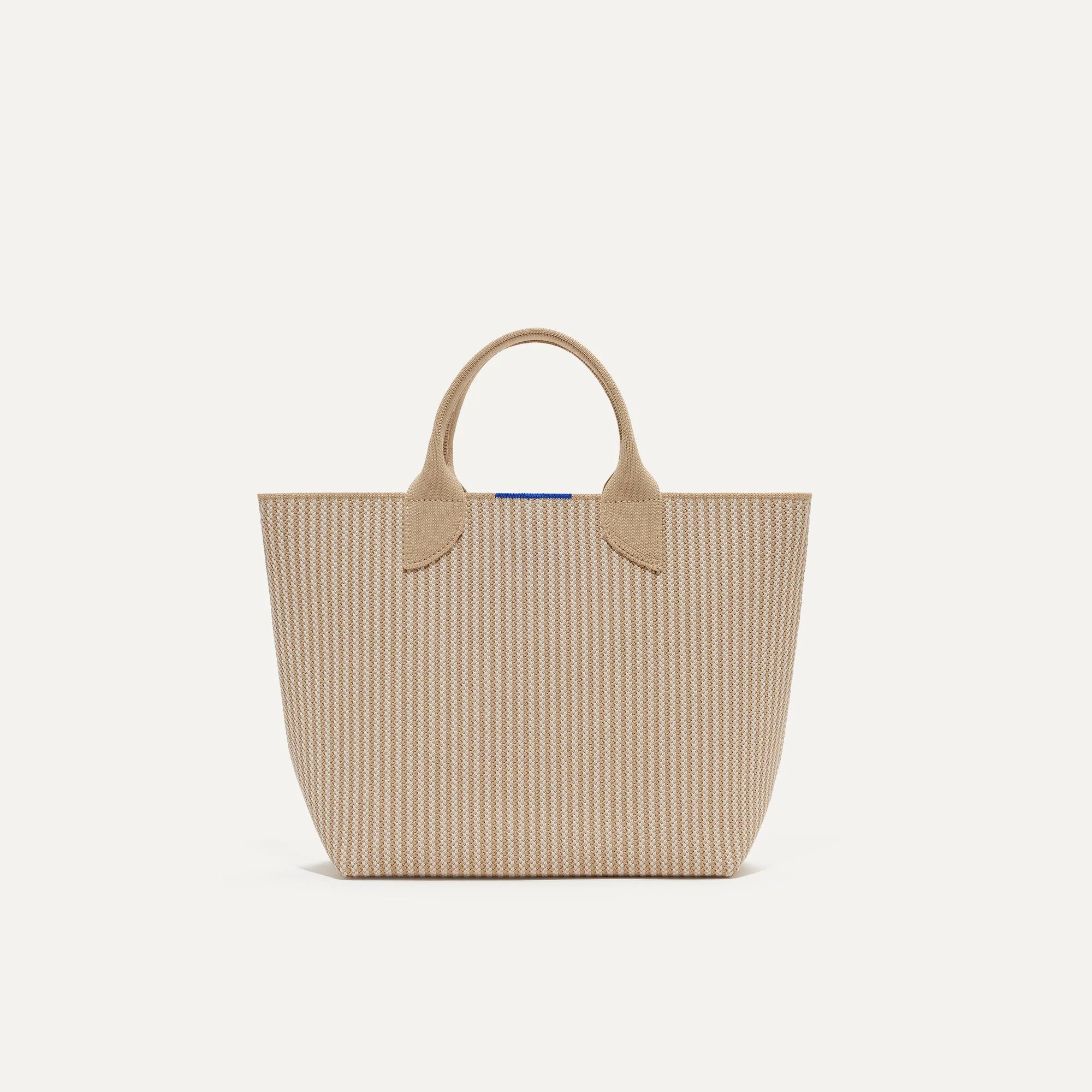 The Lightweight Petite Tote - Image 4