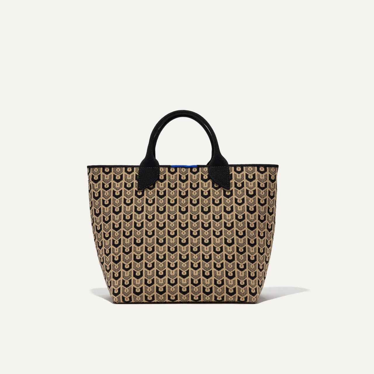 The Lightweight Petite Tote - Image 5