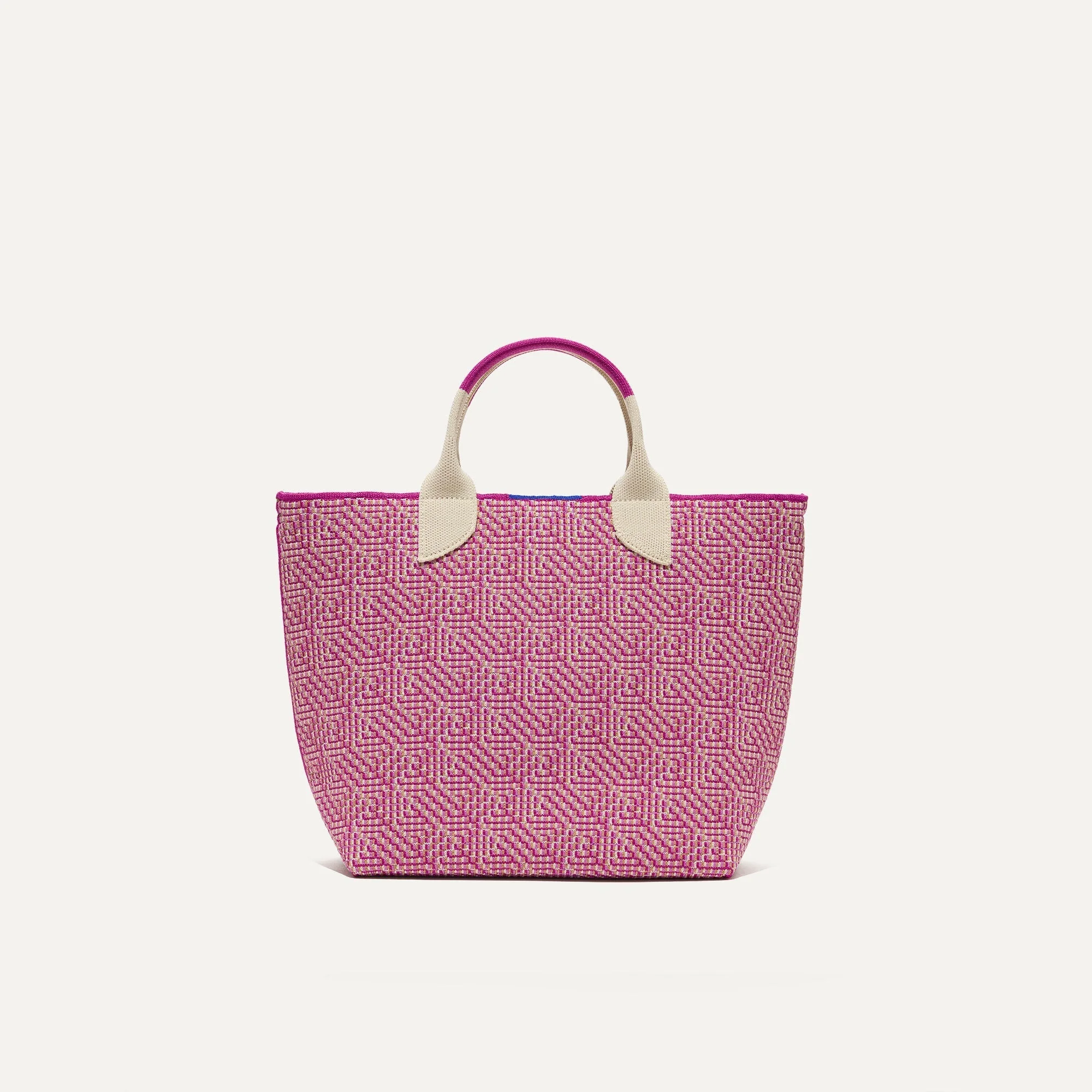 The Lightweight Petite Tote - Image 6