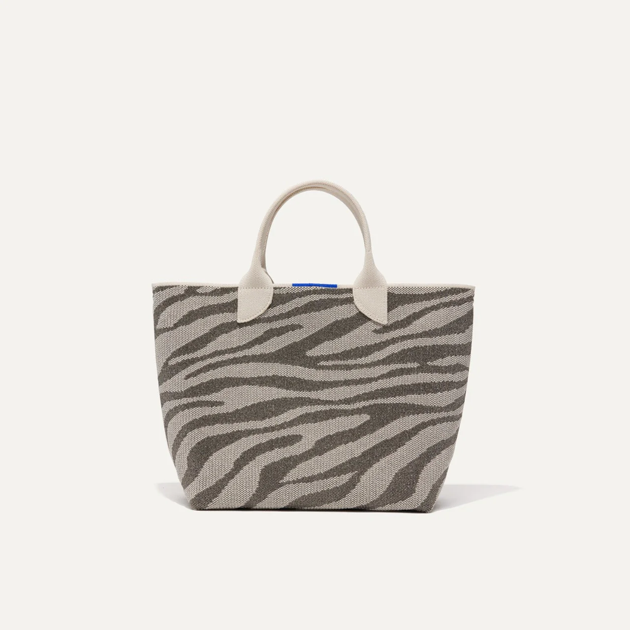 The Lightweight Petite Tote - Image 7