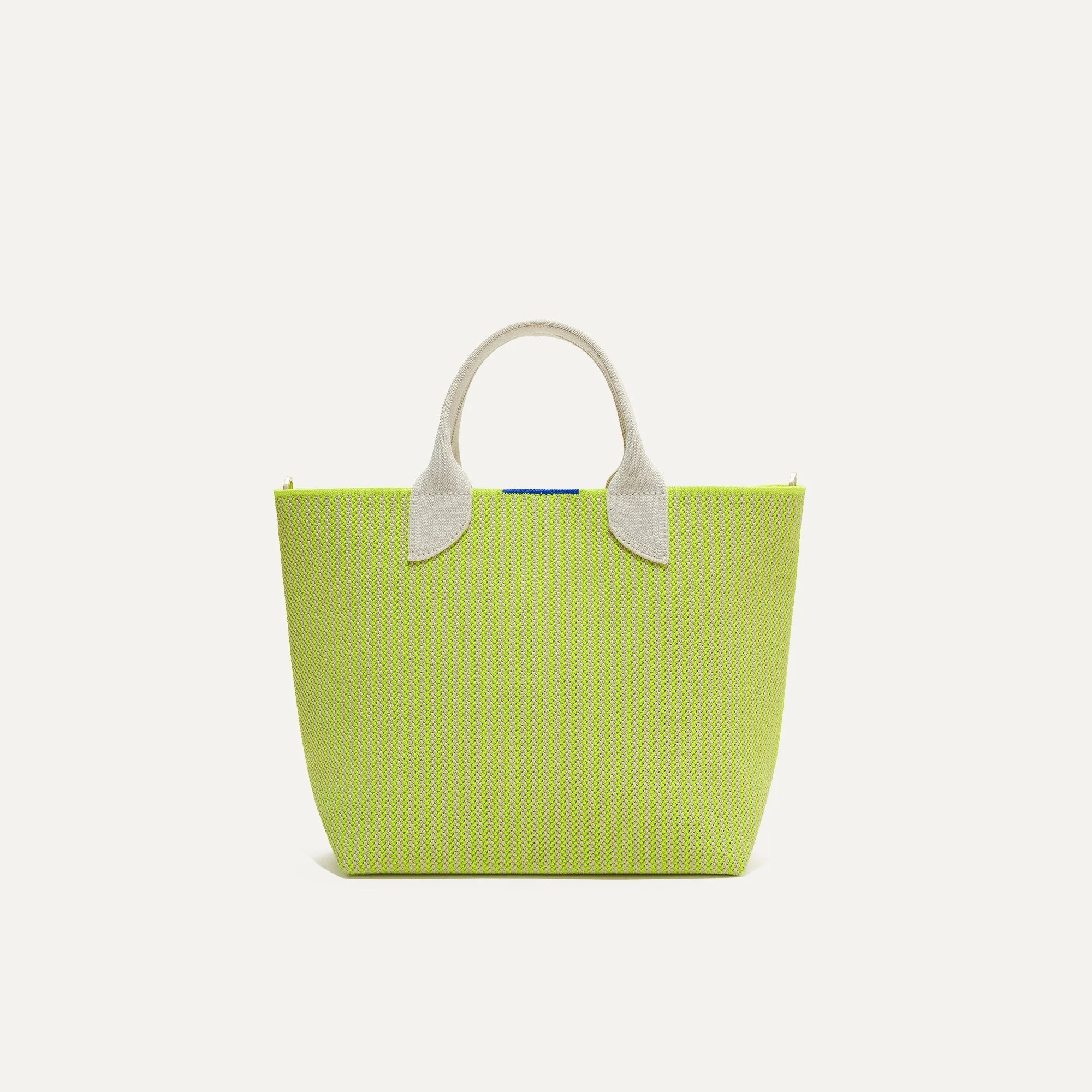 The Lightweight Petite Tote - Image 9