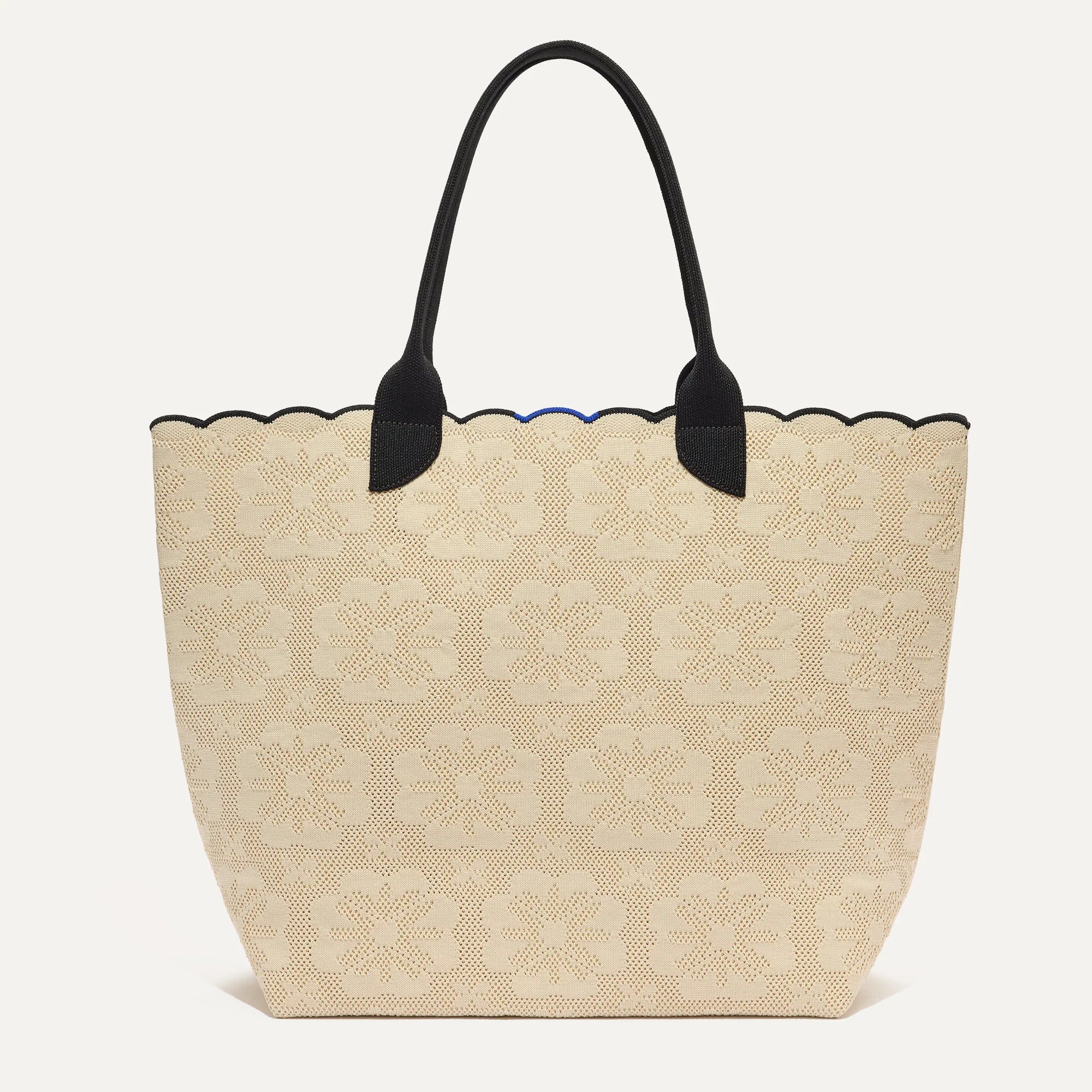The Lightweight Tote - Image 39