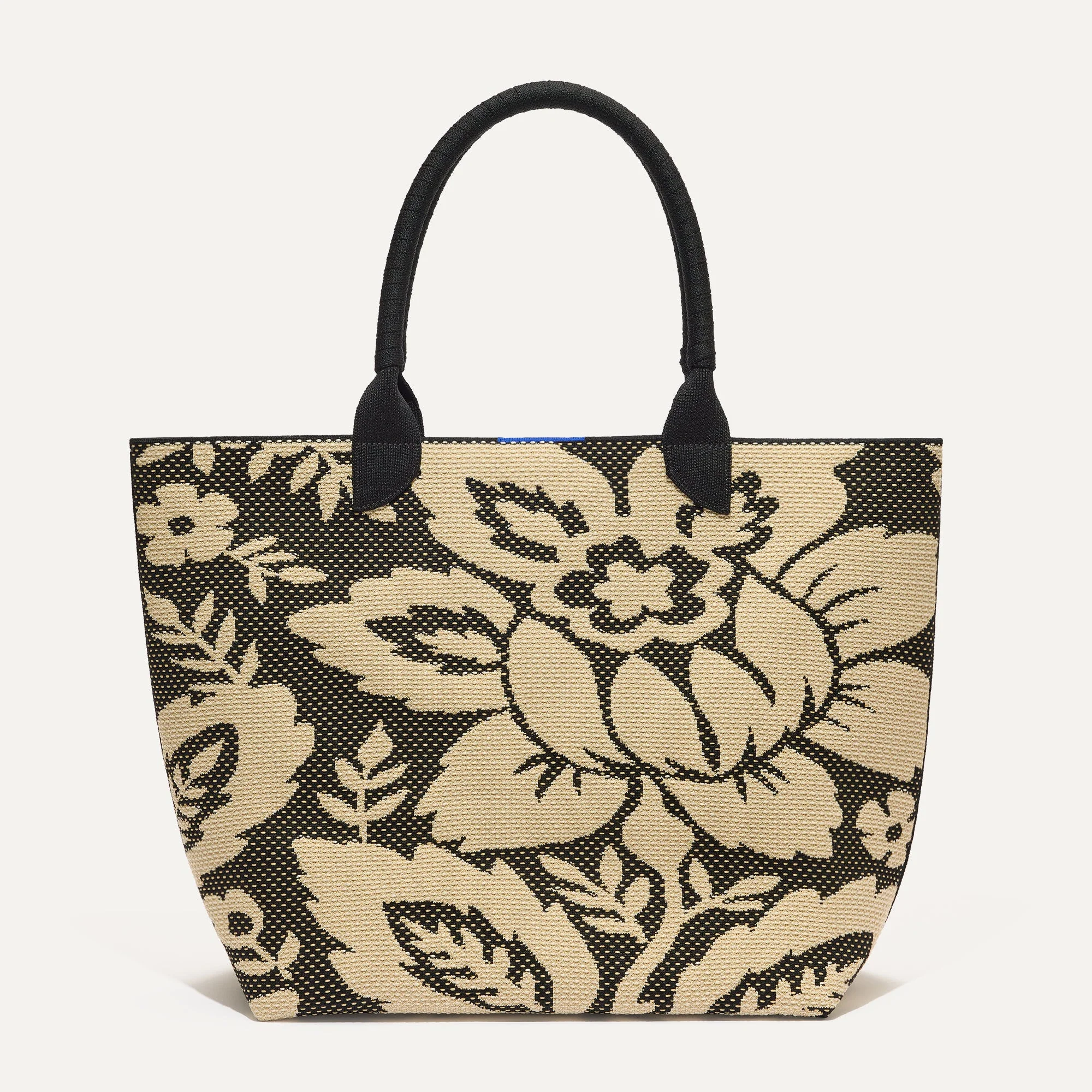 The Lightweight Tote - Image 44